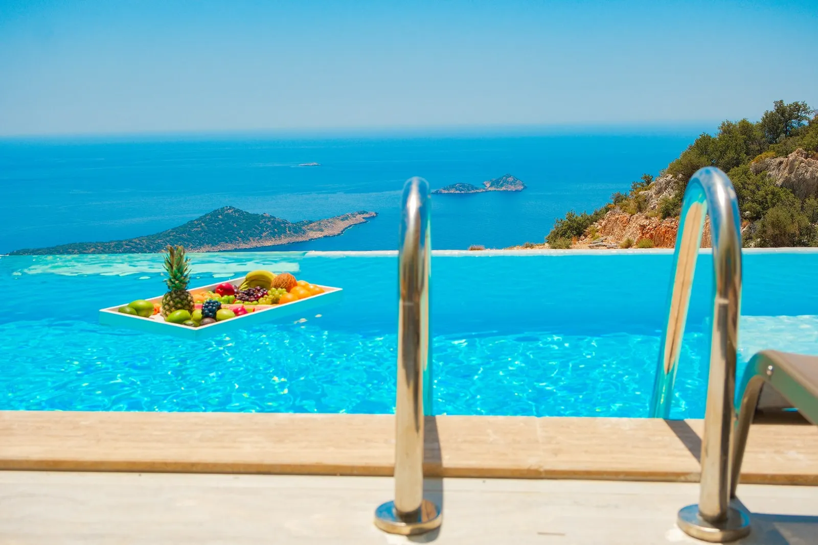 villa-chill-kas-18
