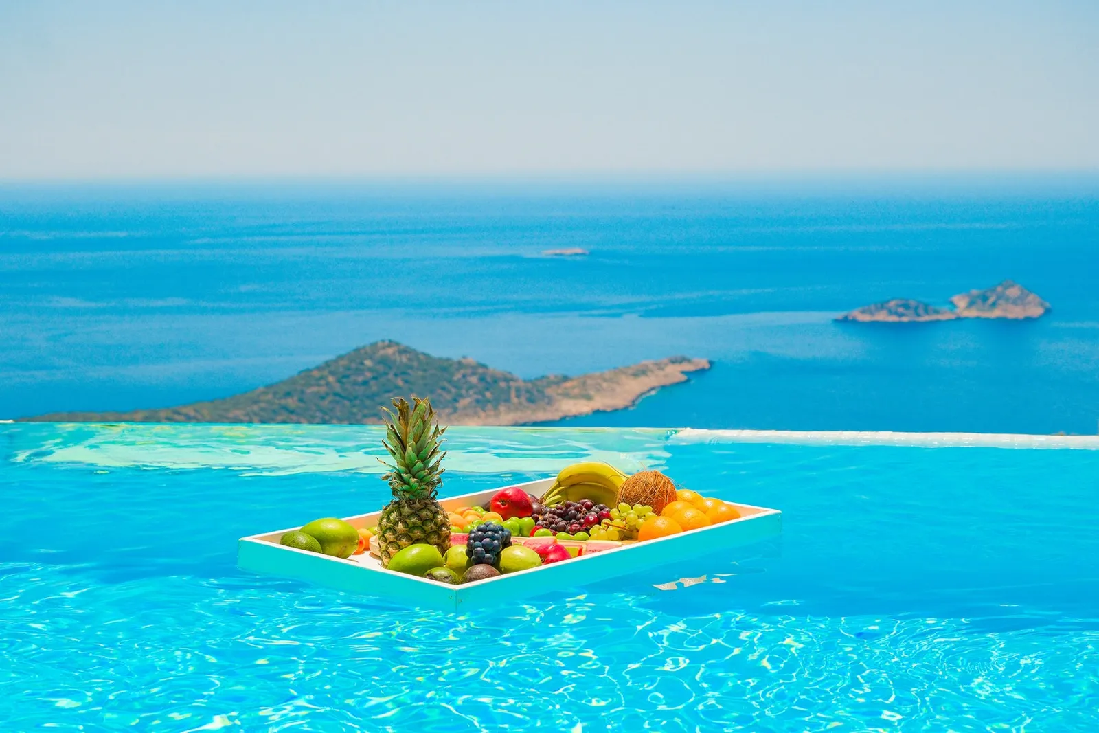 villa-chill-kas-19