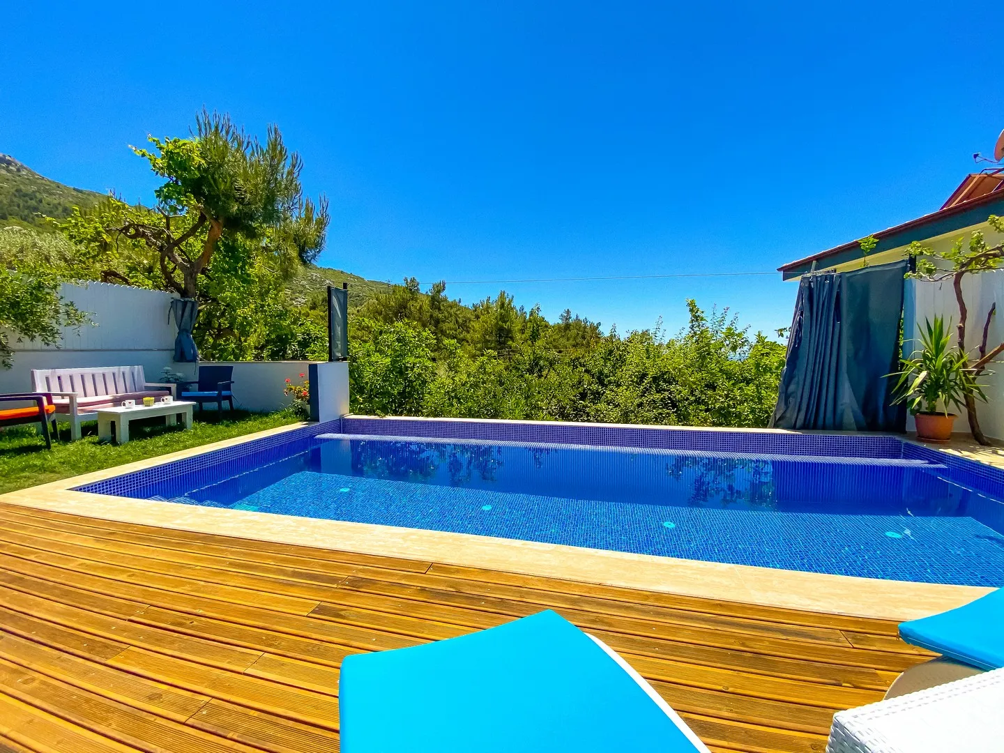 villa-cinars-kas-2