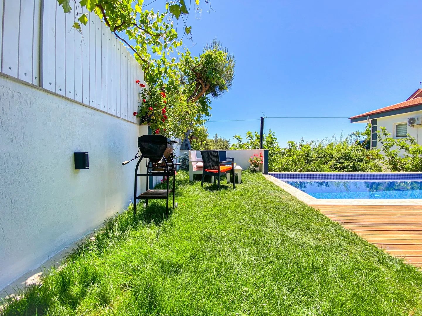 villa-cinars-kas-30