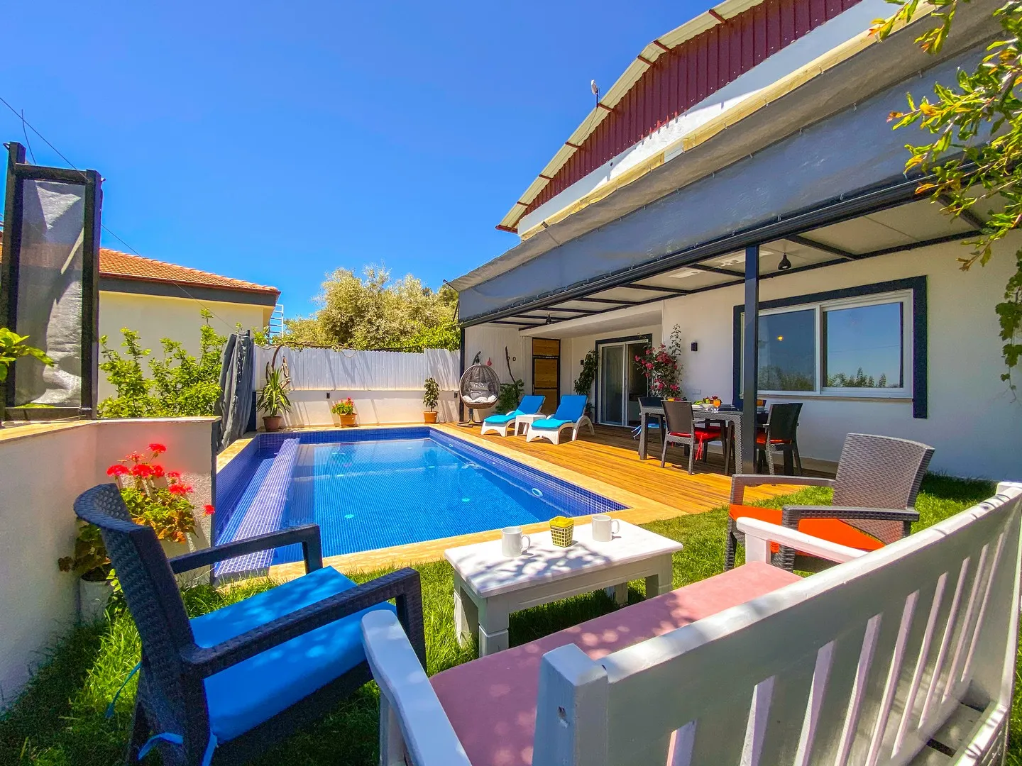 villa-cinars-kas-31
