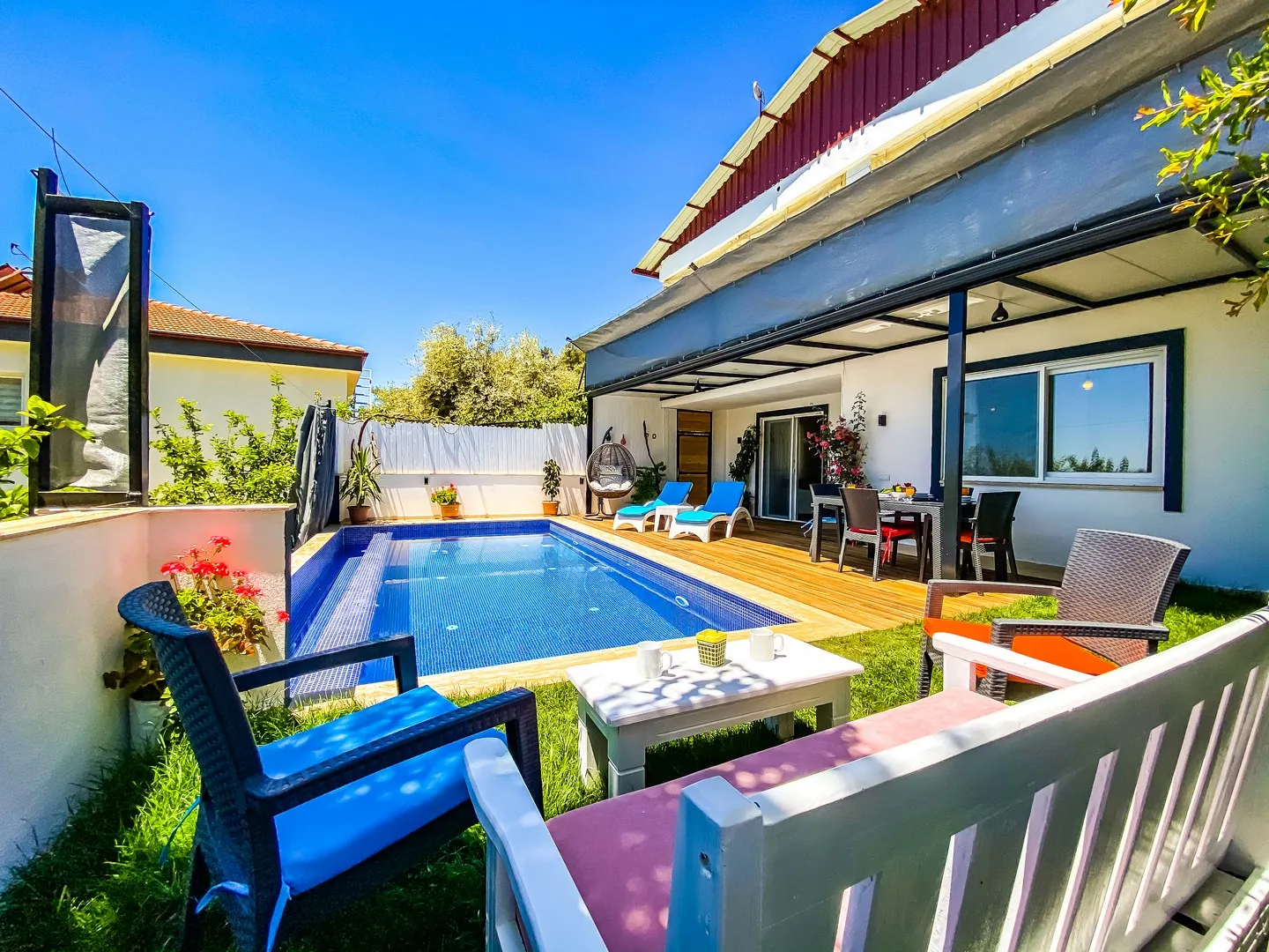 villa-cinars-kas-32