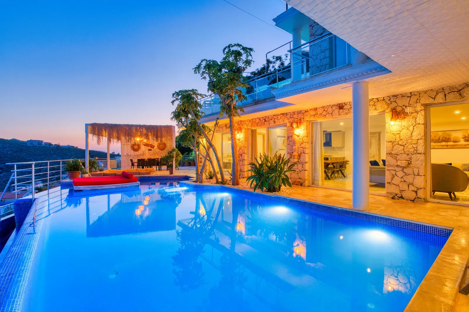 villa-ciragan-luxury-kas-1