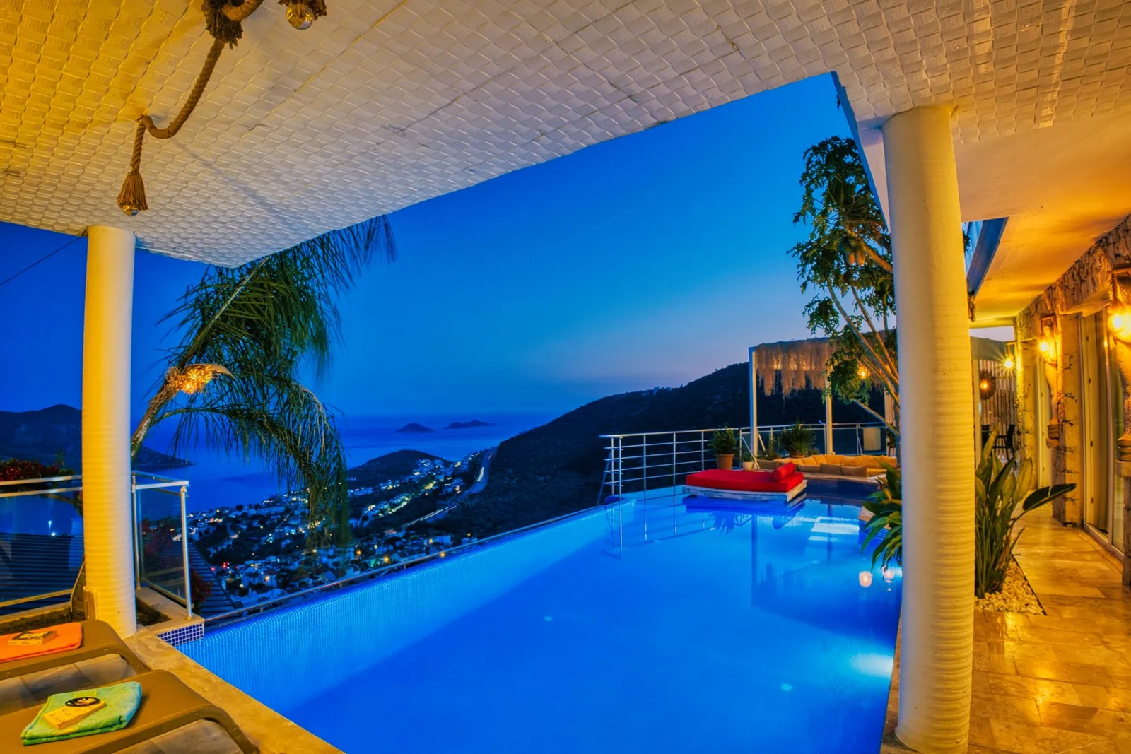 villa-ciragan-luxury-kas-2