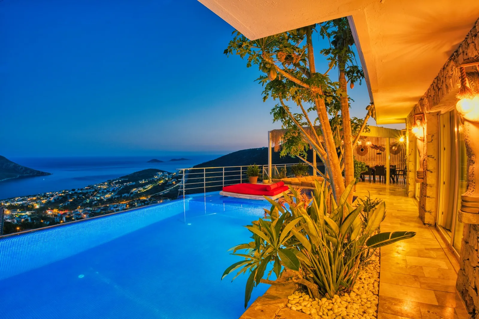 villa-ciragan-luxury-kas-3