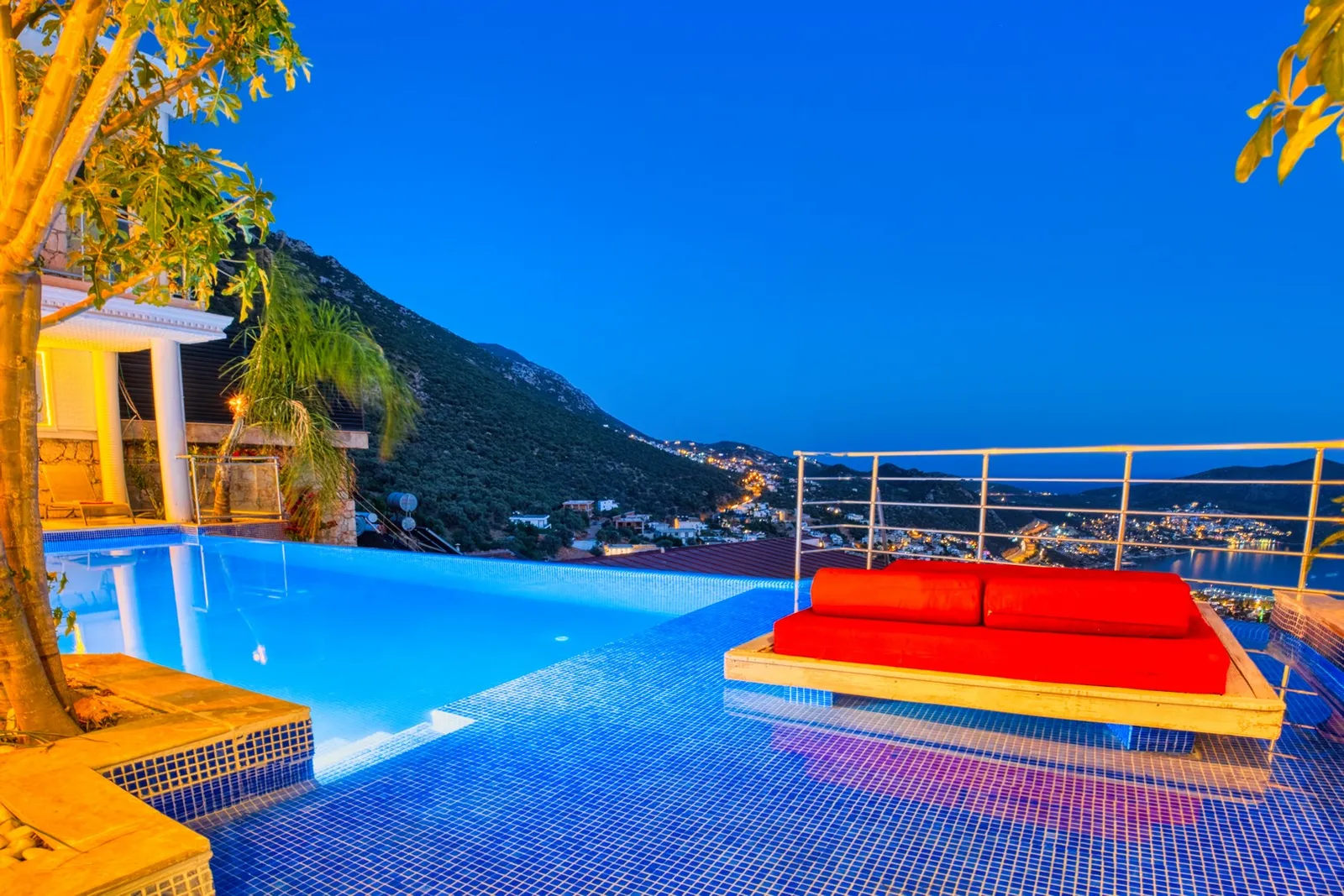 villa-ciragan-luxury-kas-4