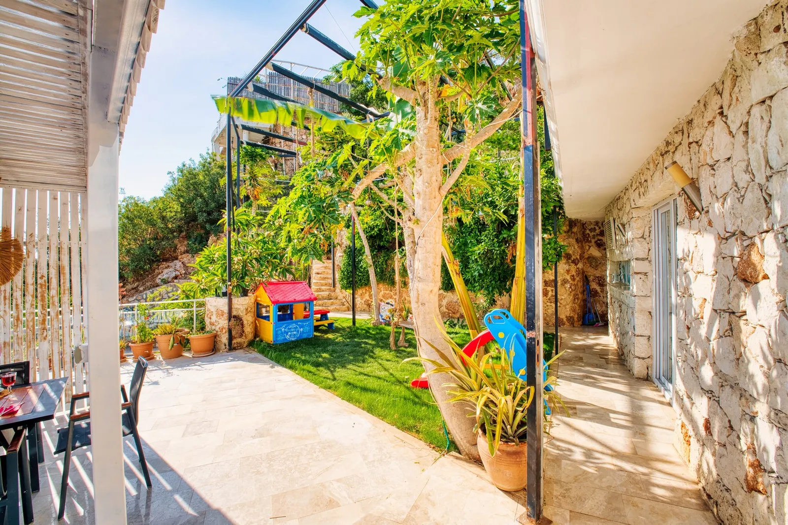villa-ciragan-luxury-kas-45