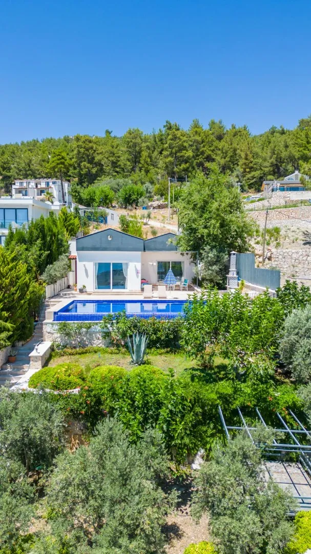villa-citlembik-kas-18
