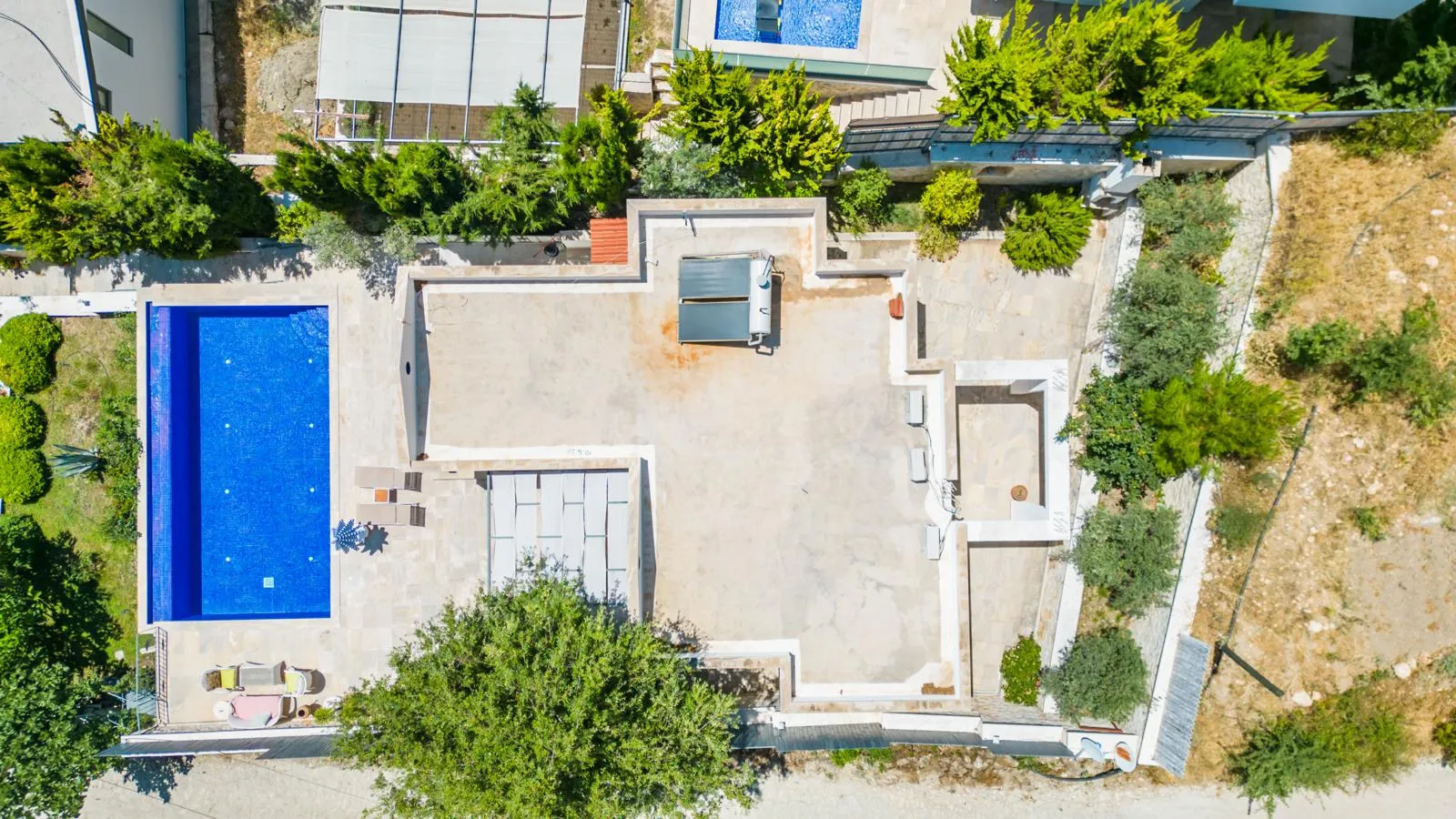 villa-citlembik-kas-3