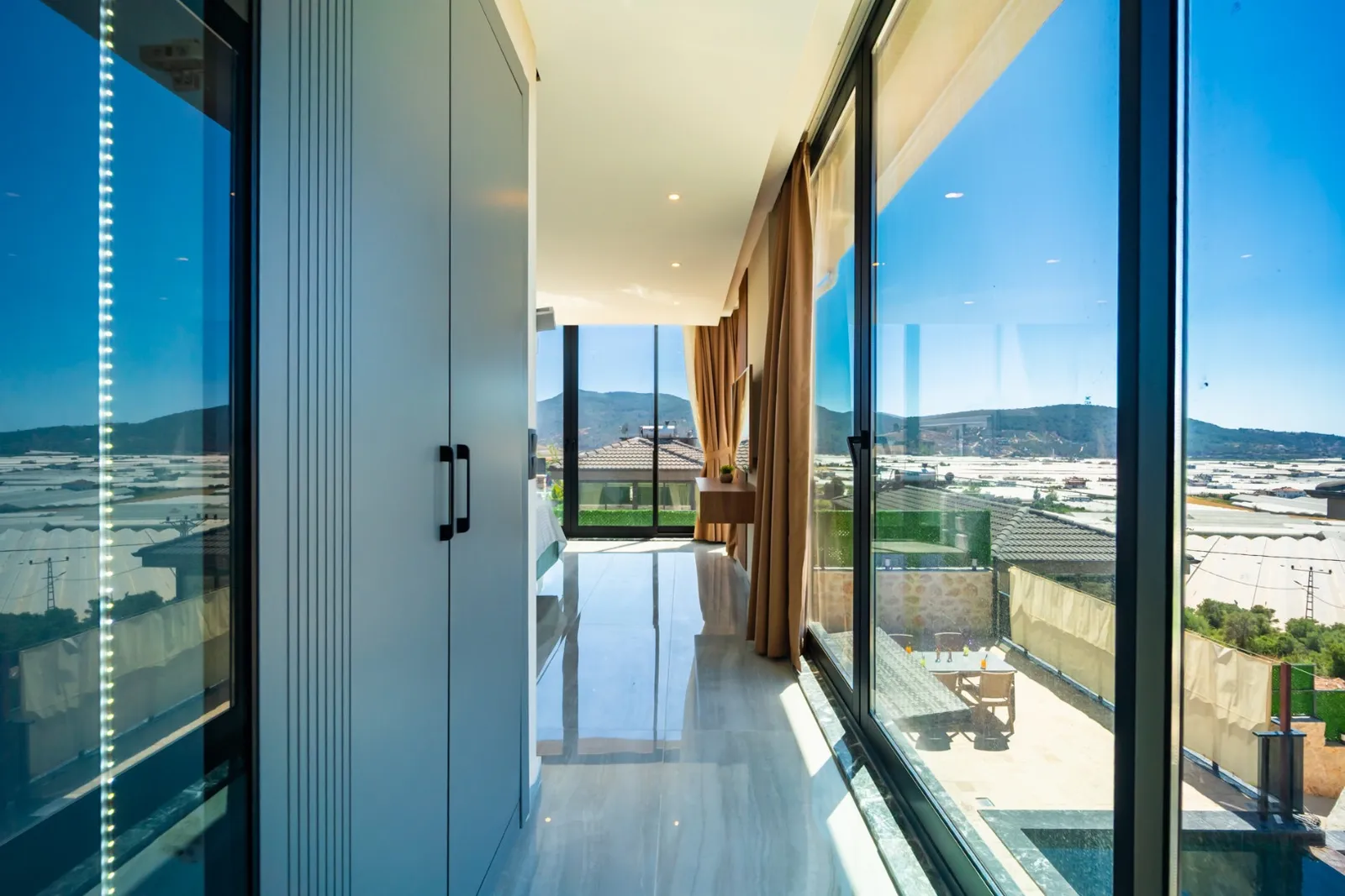 villa-collombia-kas-27