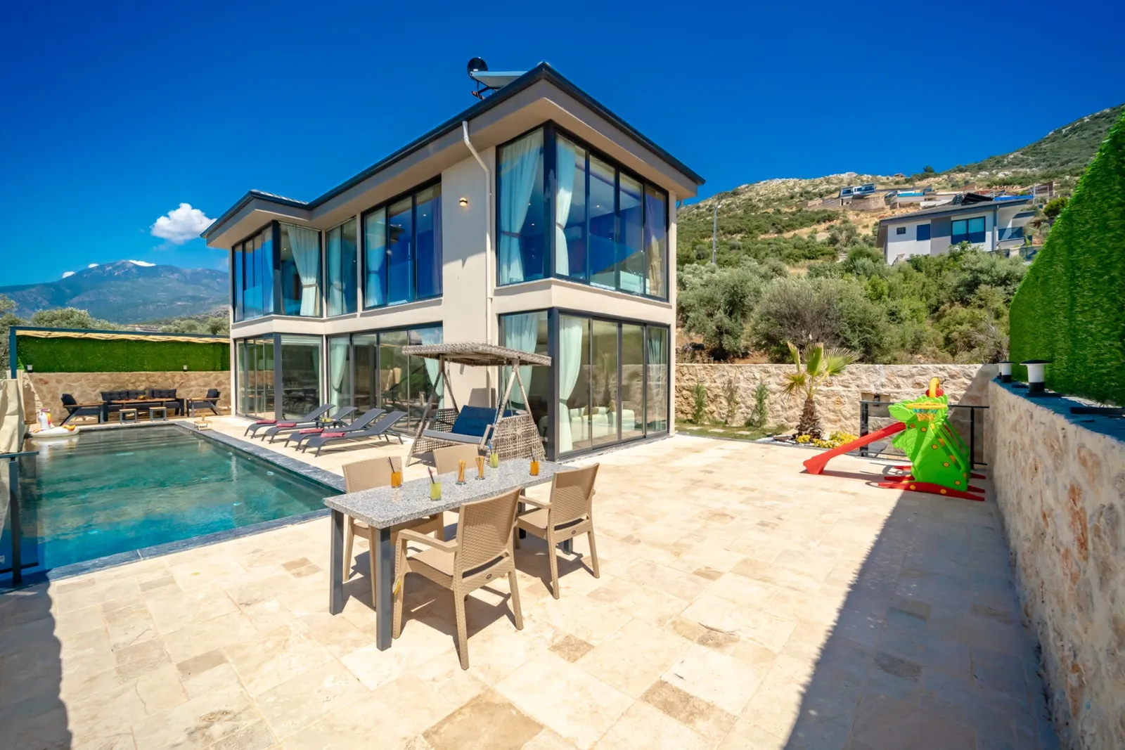 villa-collombia-kas-6