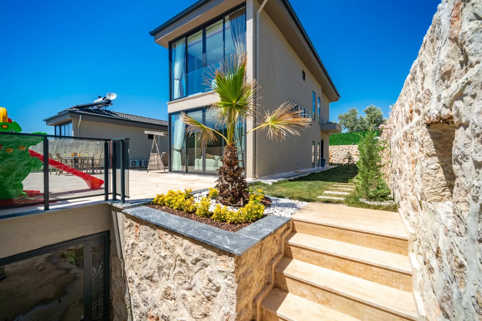 villa-collombia-kas-8