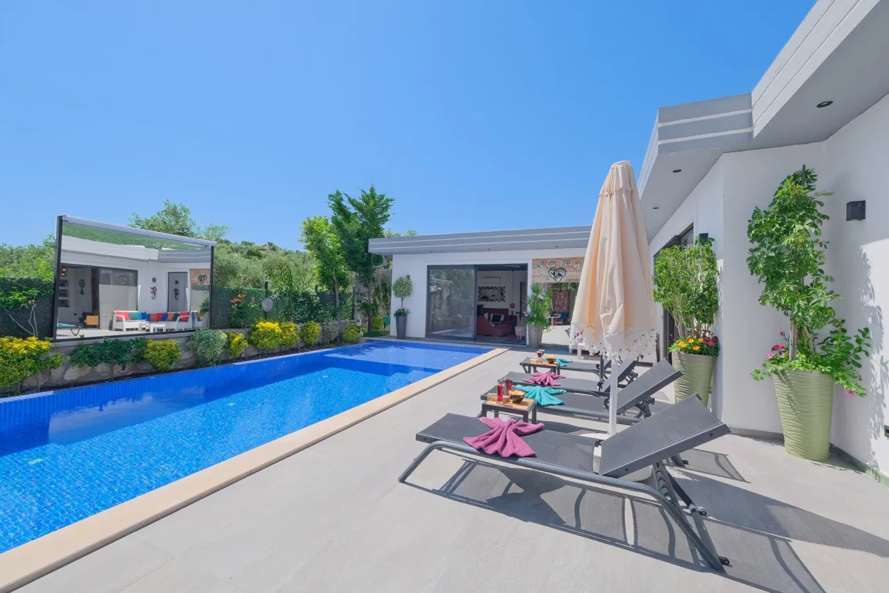 villa-colour-kas-30