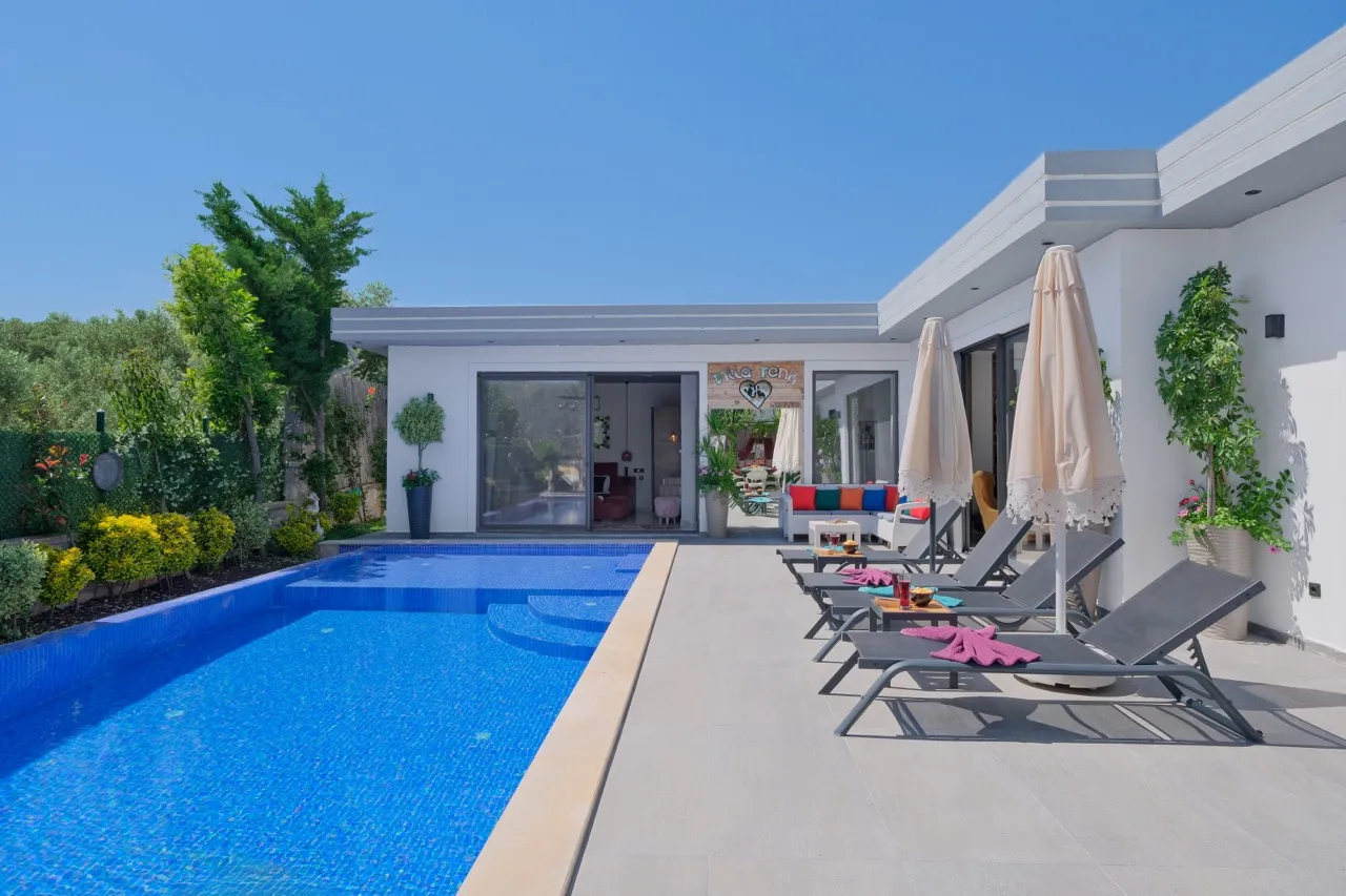 villa-colour-kas-31