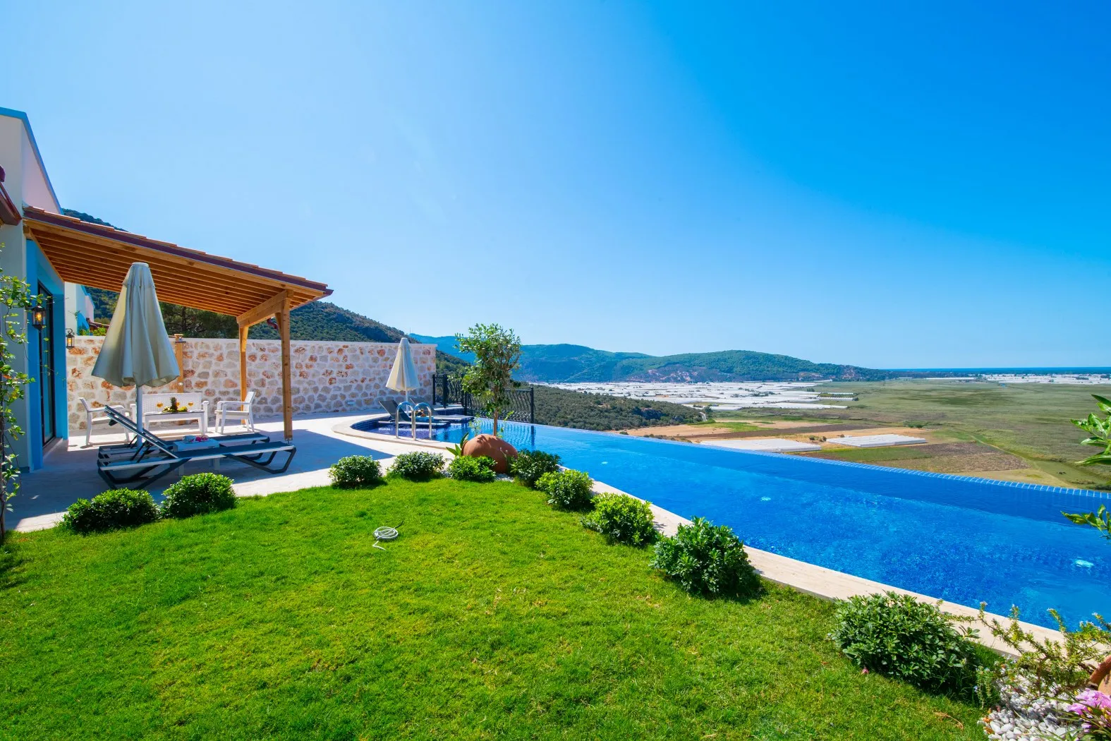 villa-coral-kas-32