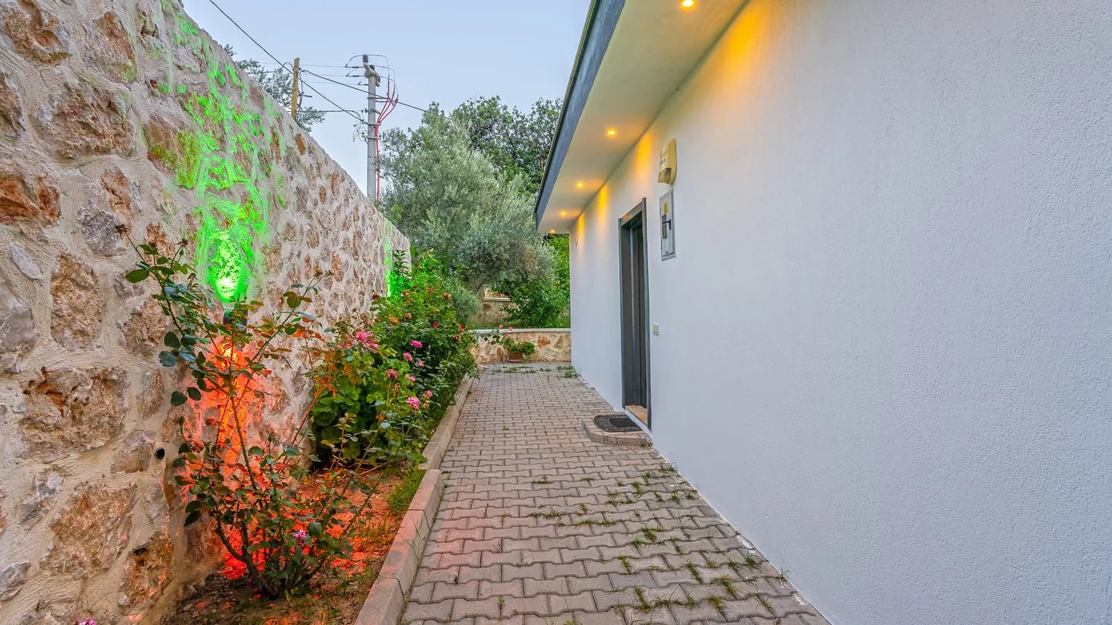villa-damla-duo-kas-25