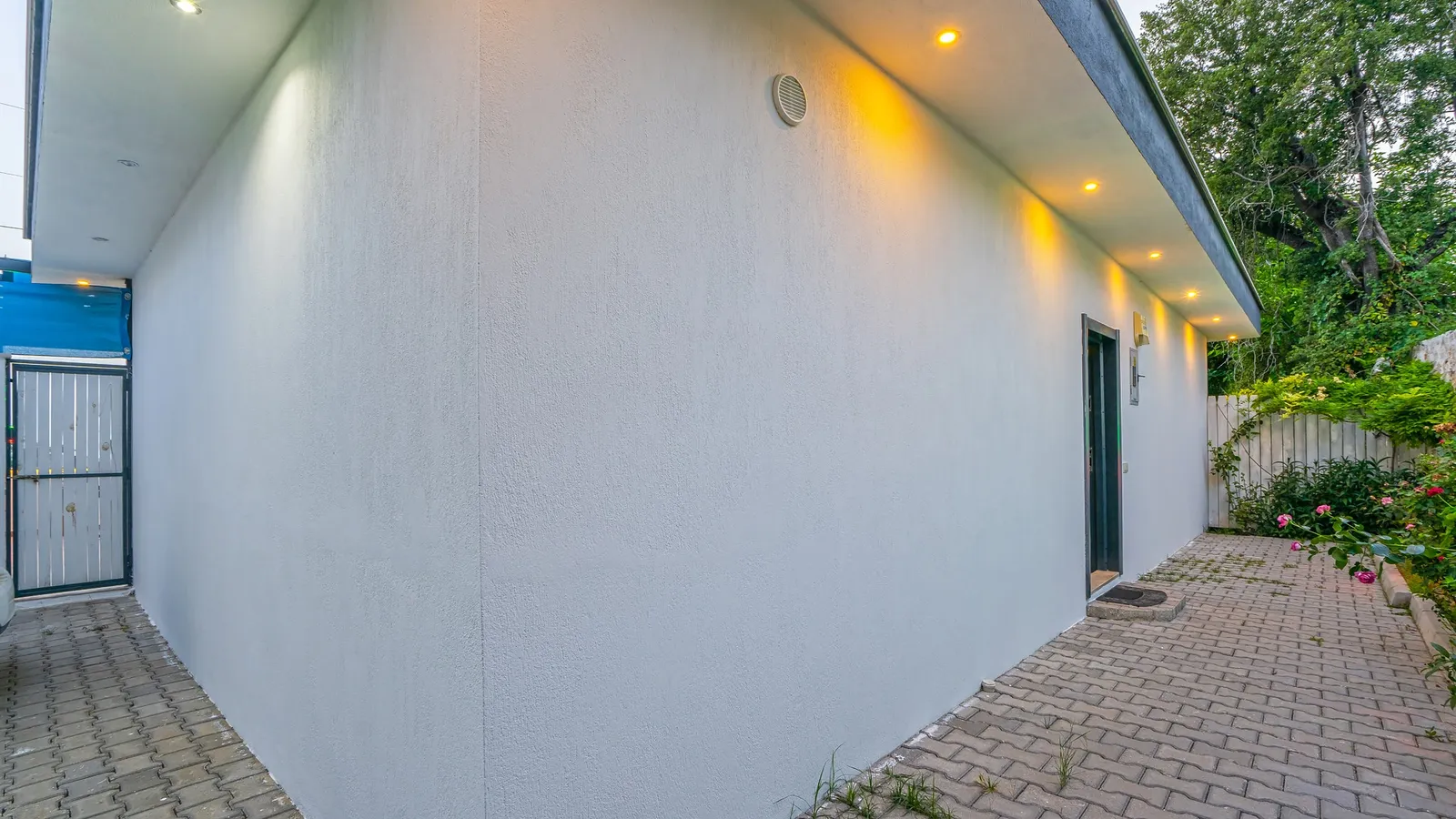 villa-damla-duo-kas-26