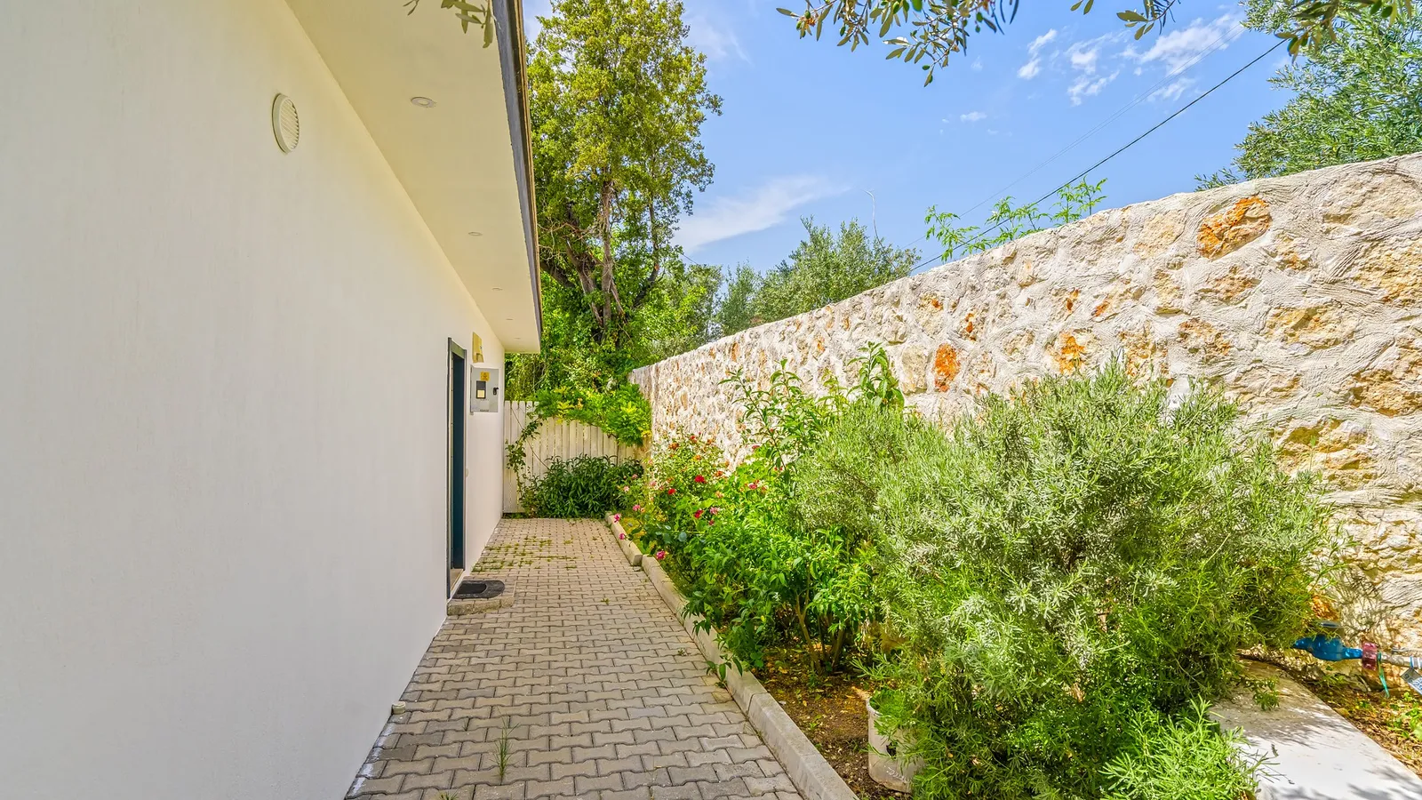 villa-damla-duo-kas-45