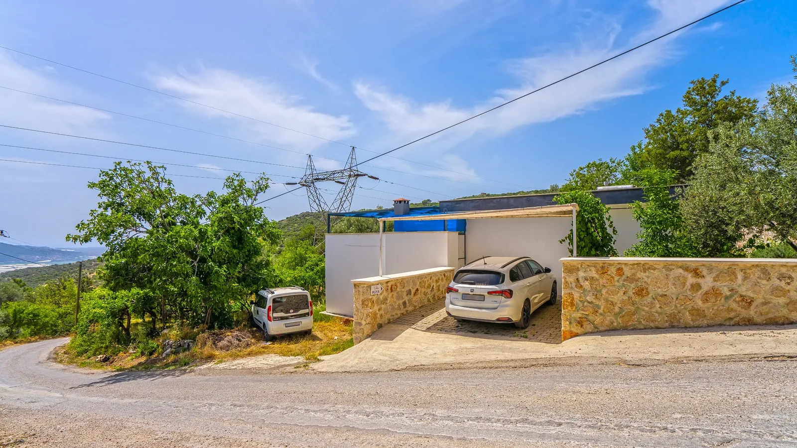 villa-damla-duo-kas-46