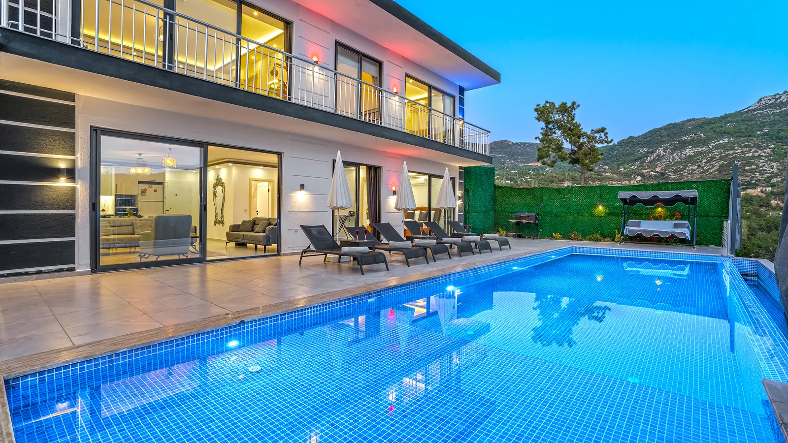 villa-davidof-kas-16