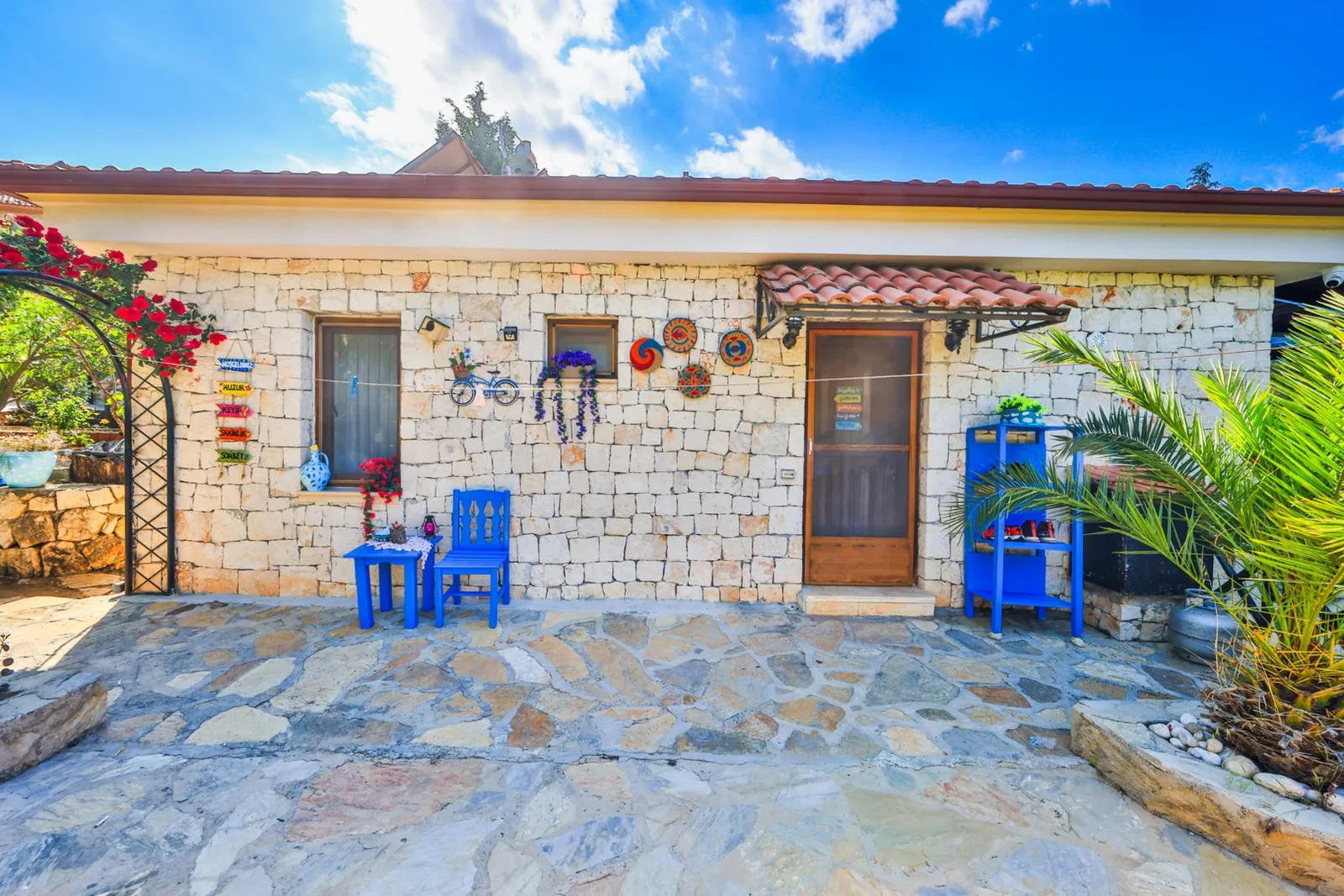 villa-defne-cukurbag-kas-18