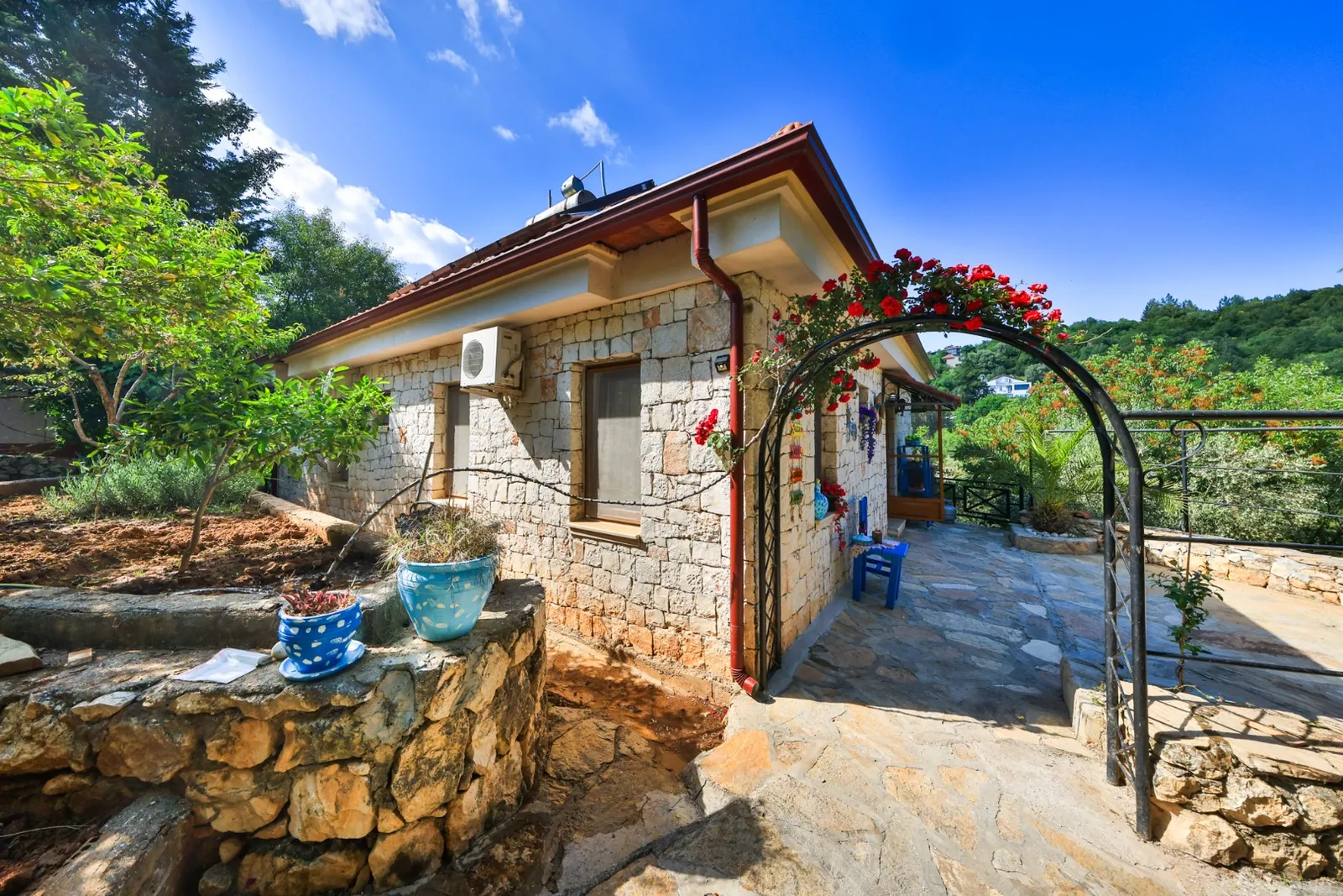 villa-defne-cukurbag-kas-20