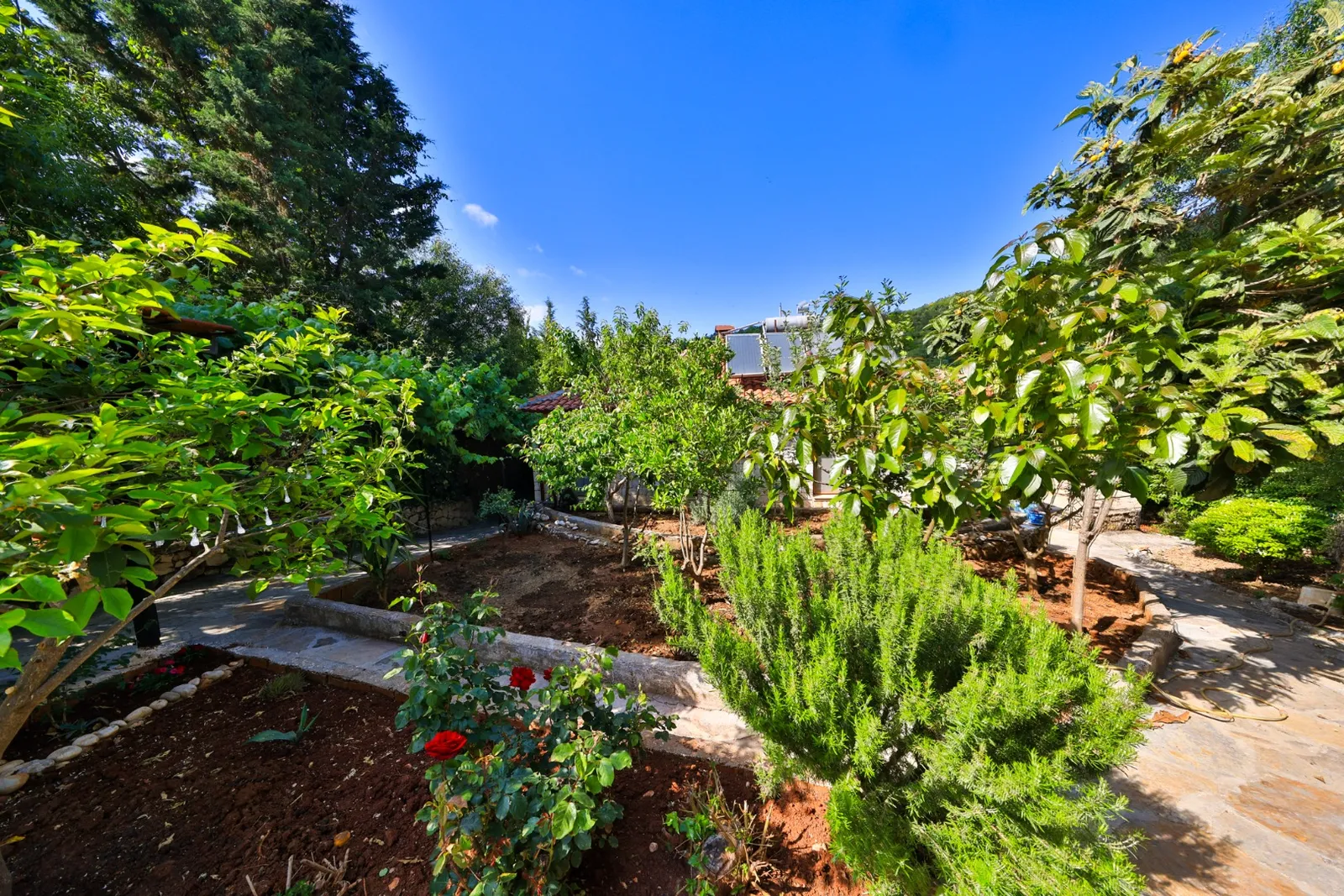 villa-defne-cukurbag-kas-21