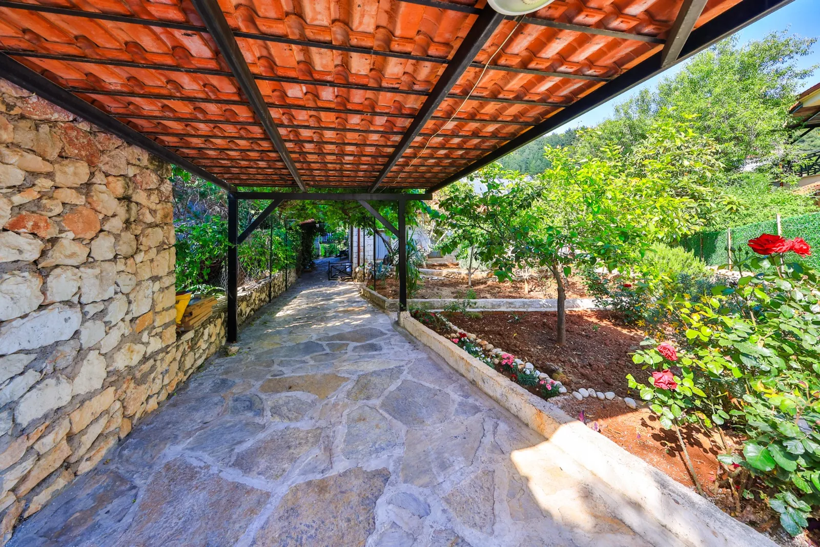 villa-defne-cukurbag-kas-23