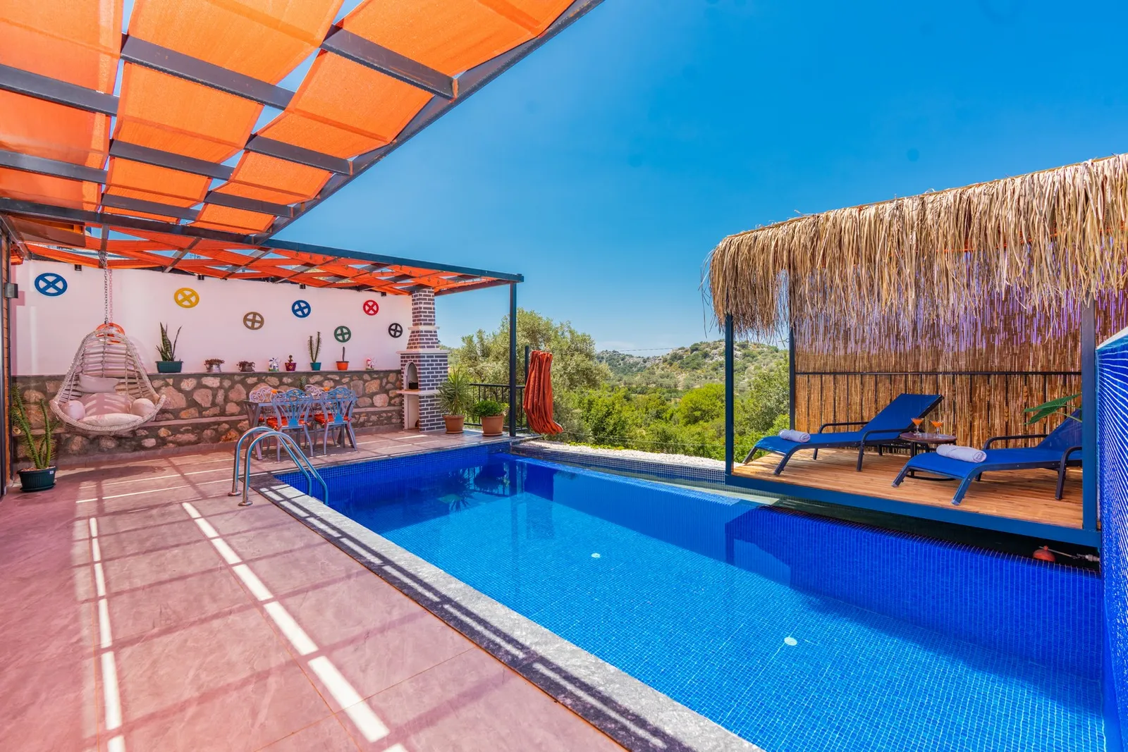 villa-demir-kordere-kas-11
