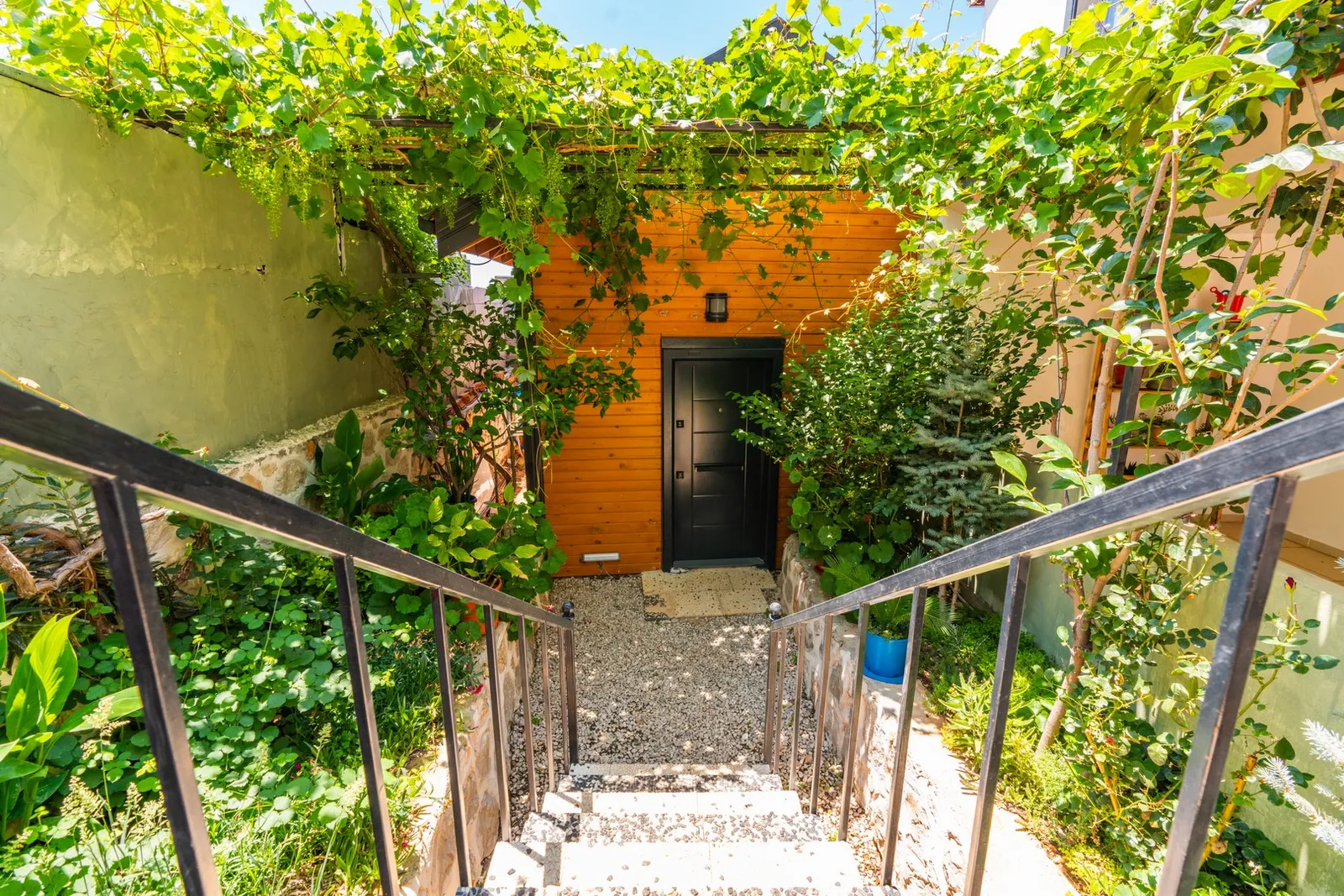 villa-demir-kordere-kas-33