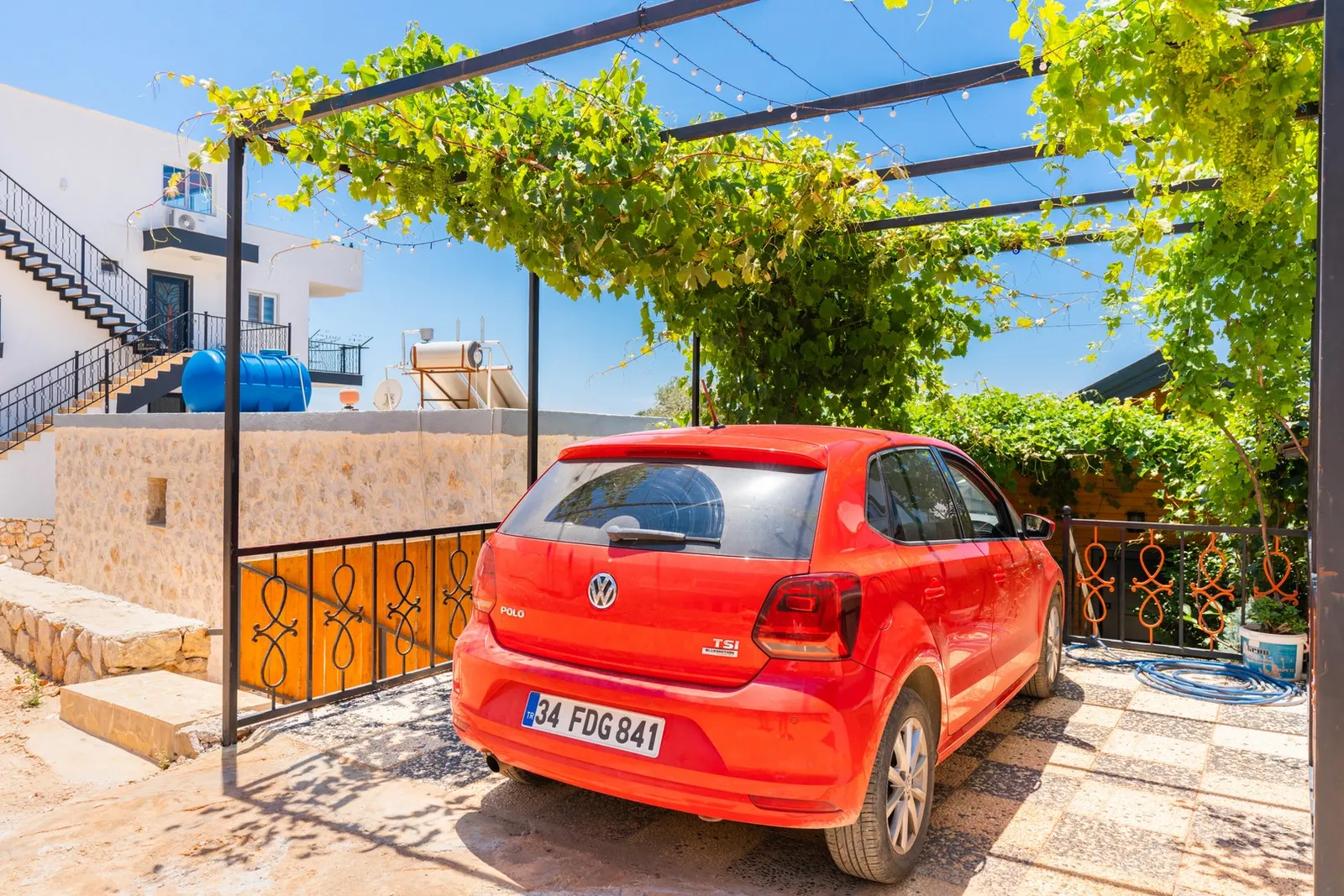 villa-demir-kordere-kas-34