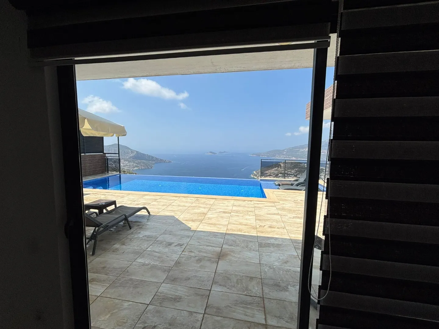 villa-deniz-ati-kas-2