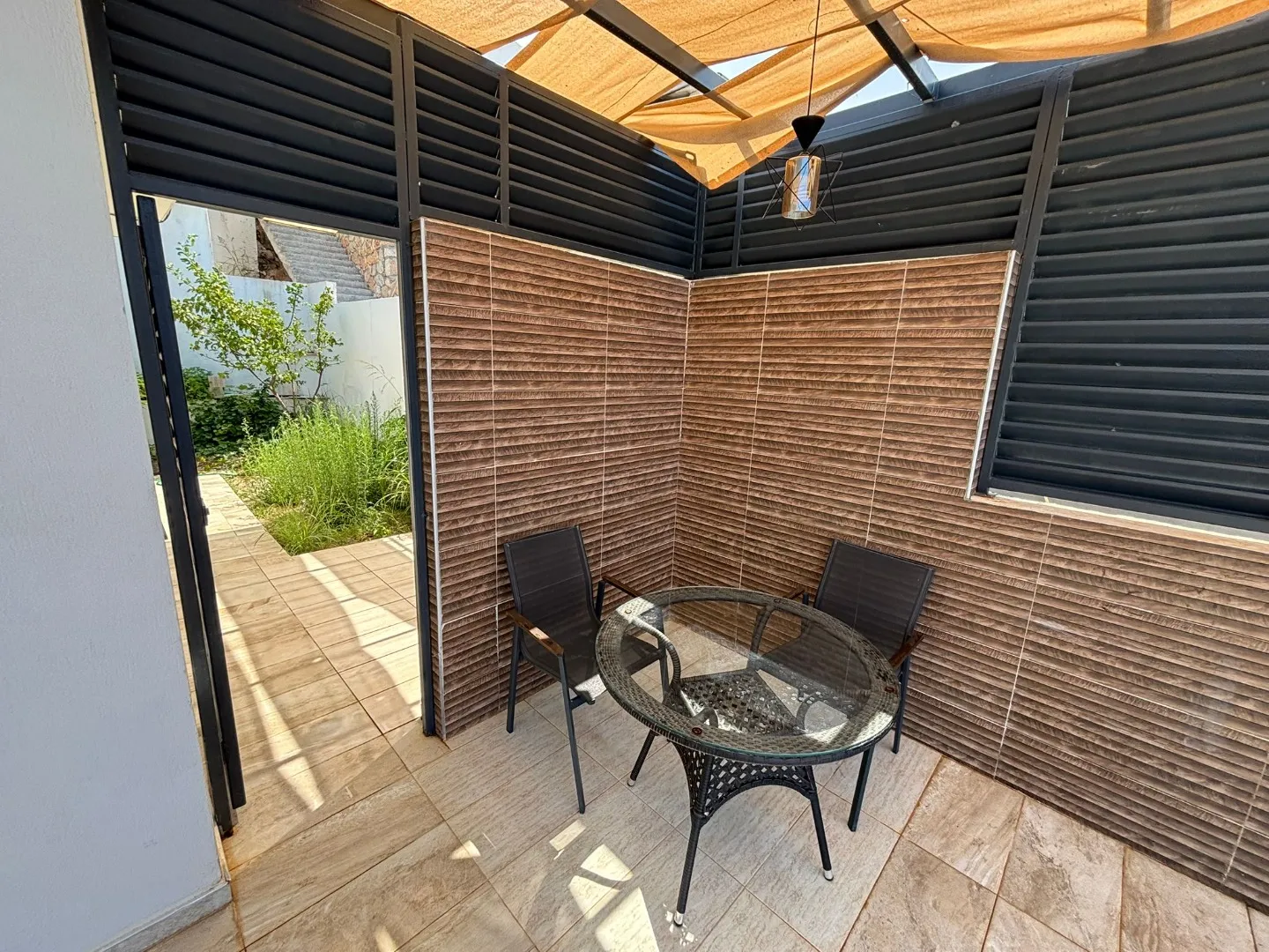 villa-deniz-ati-kas-3