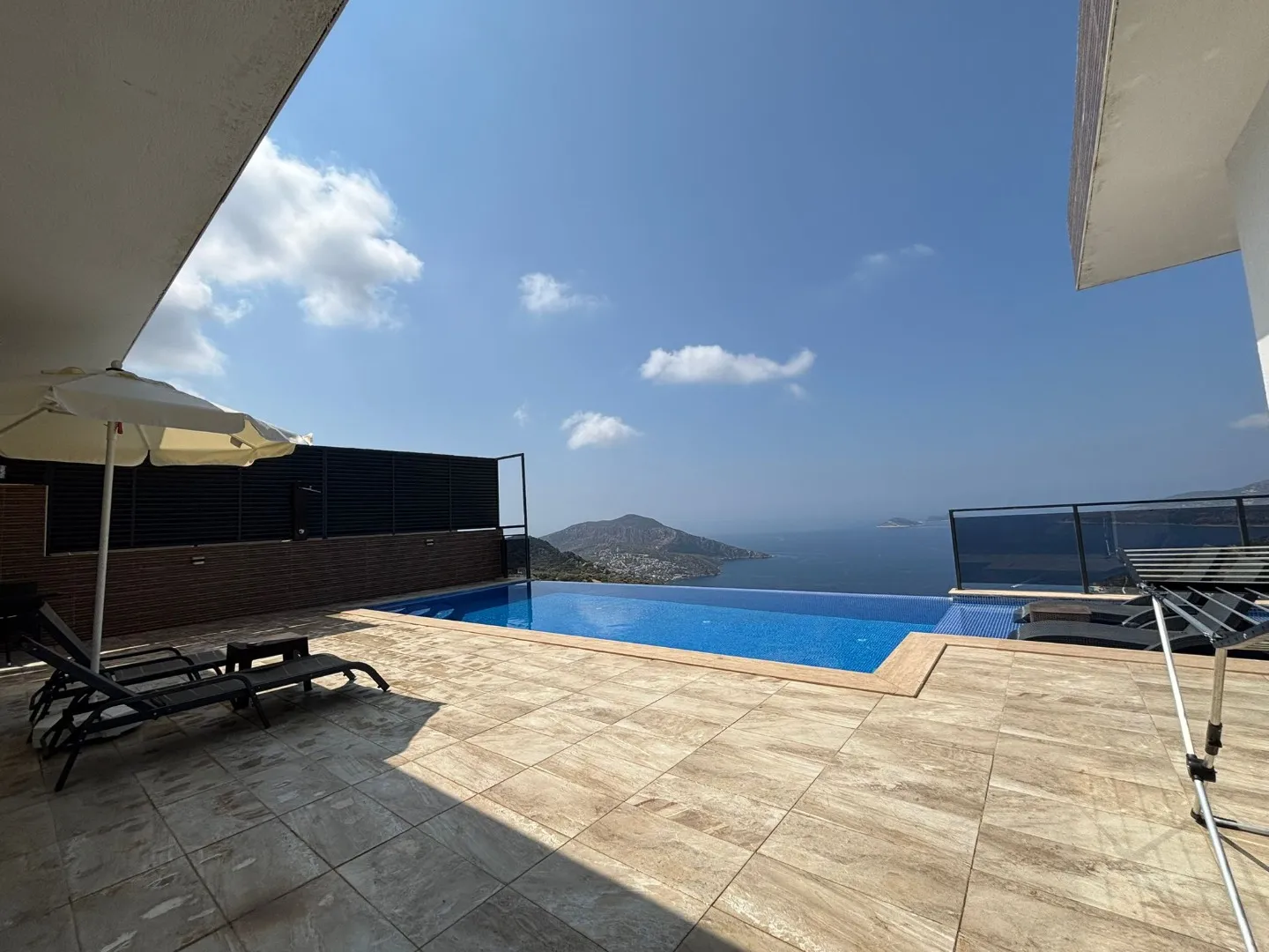 villa-deniz-ati-kas-4