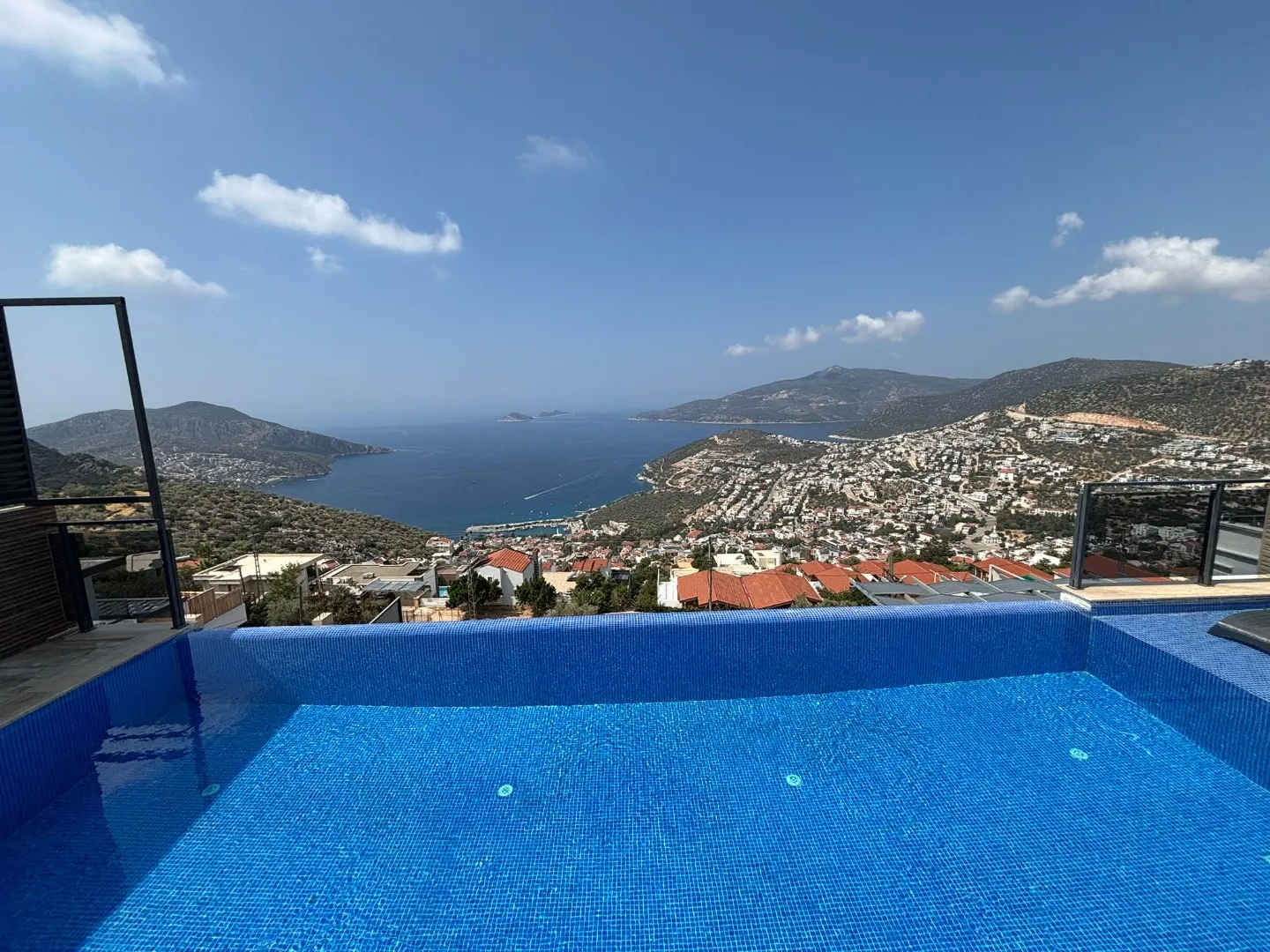 villa-deniz-ati-kas-10