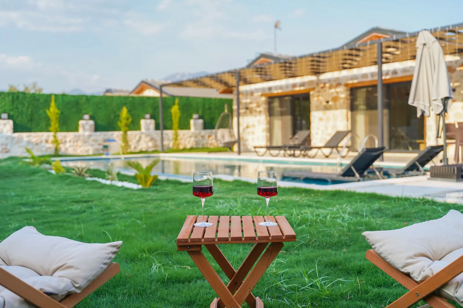 villa-denizim-1-kas-1