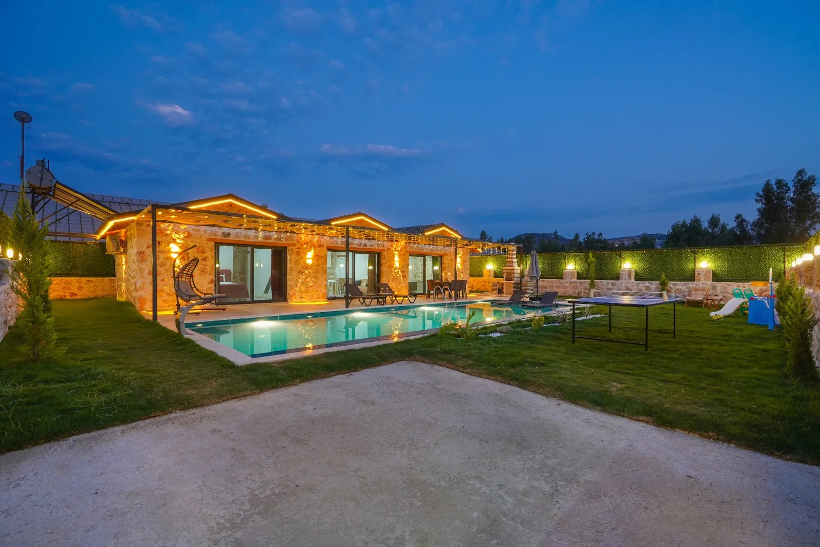 villa-denizim-1-kas-5