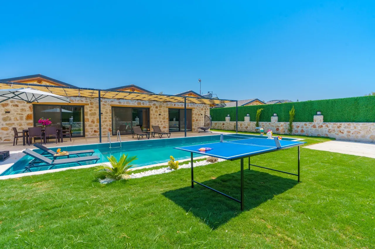 villa-denizim-2-kas-20