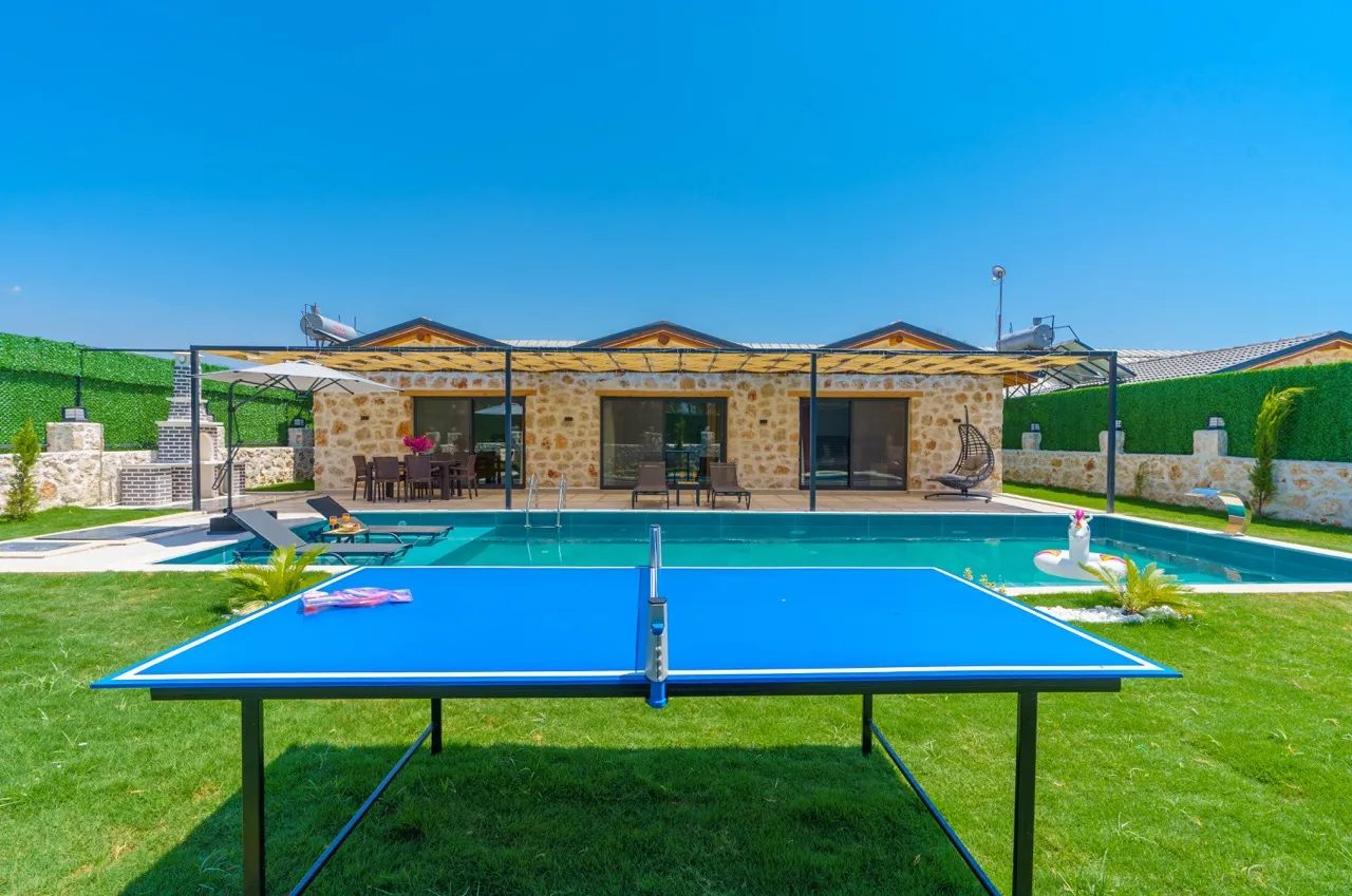 villa-denizim-2-kas-21