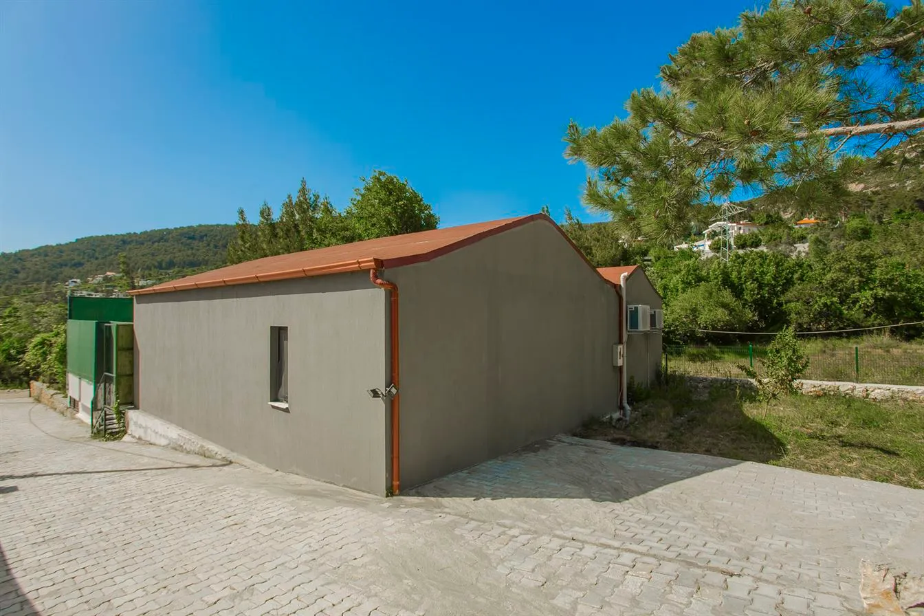 villa-derin-kas-27