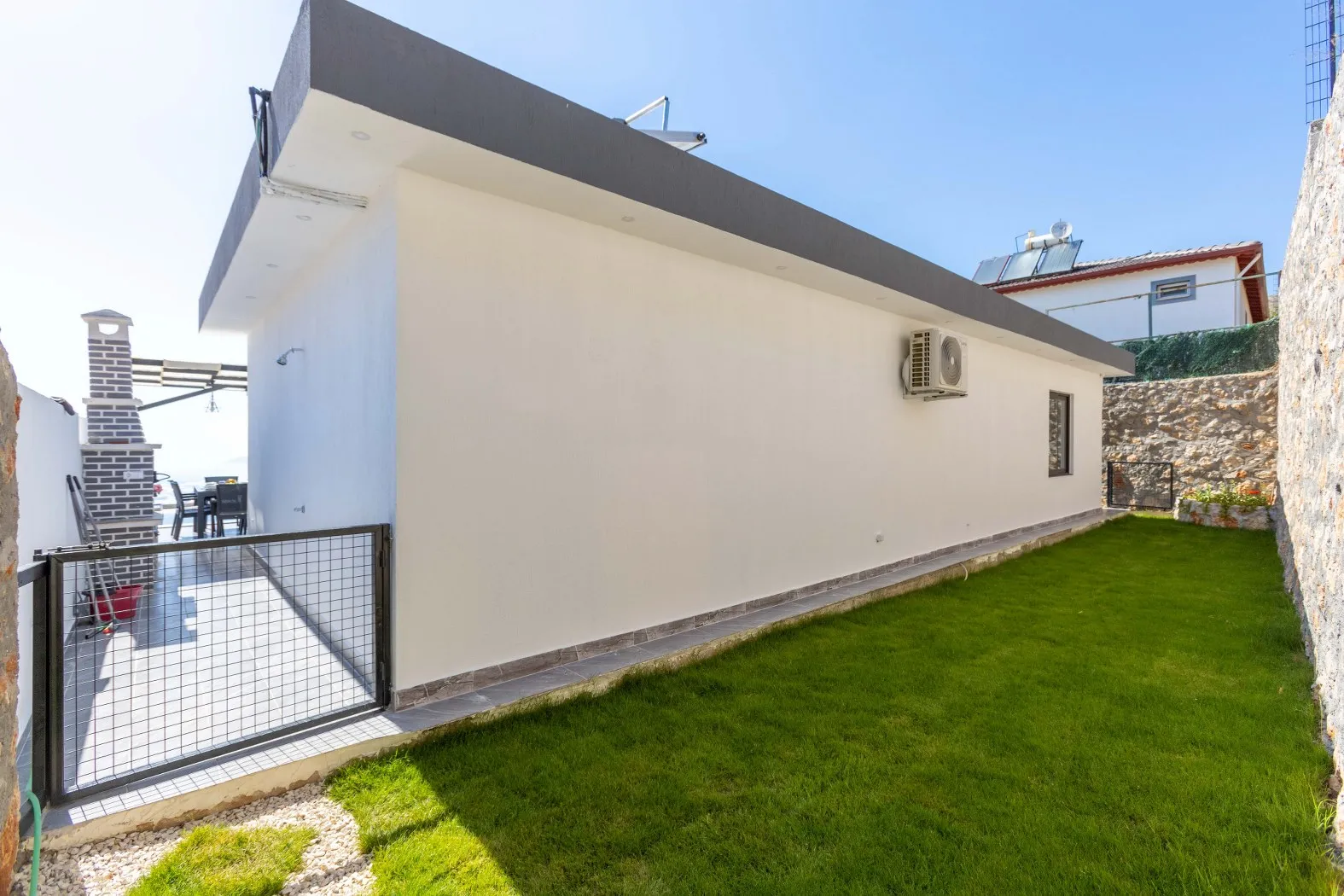 villa-derya-kas-2