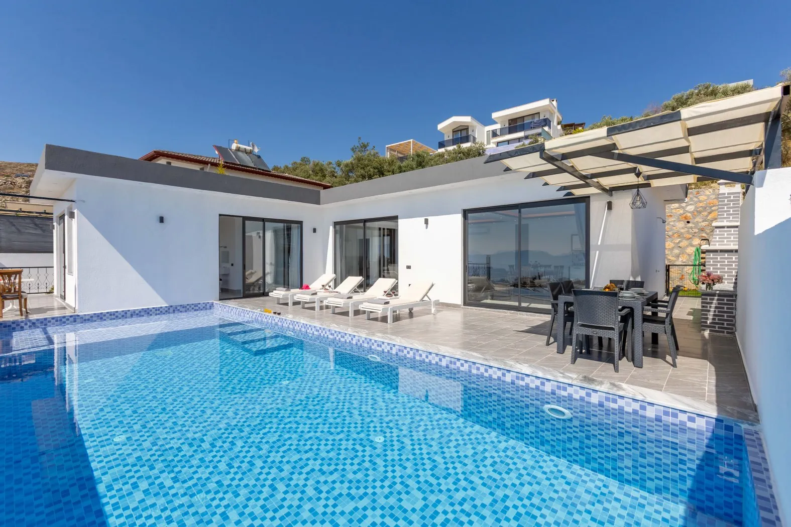 villa-derya-kas-37