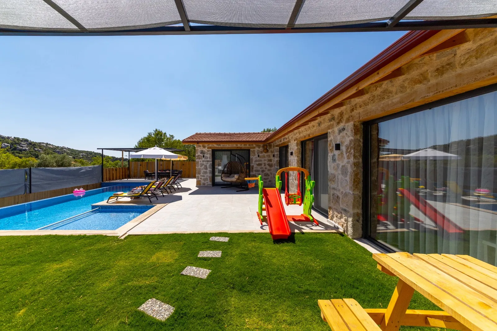 villa-desibel-kas-11