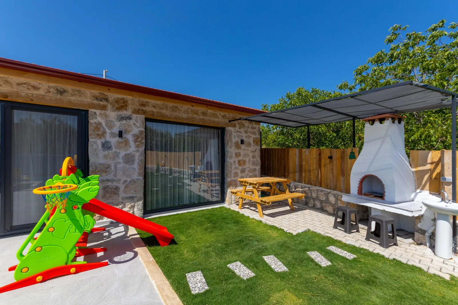 villa-desibel-kas-12