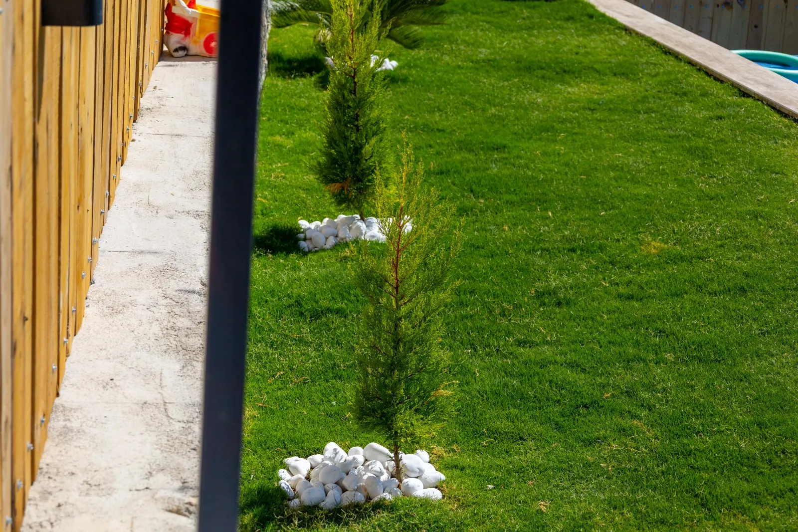 villa-desibel-kas-23