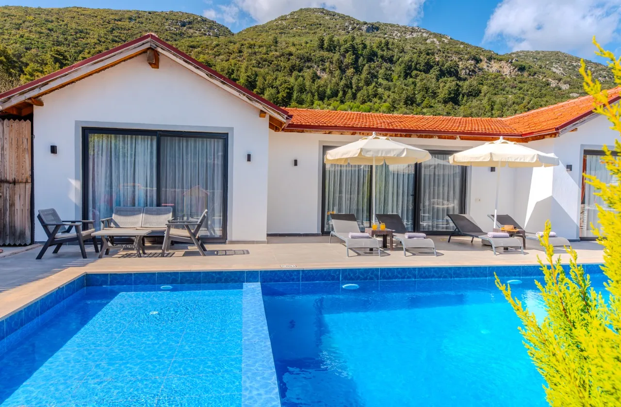 villa-dessa-kas-13