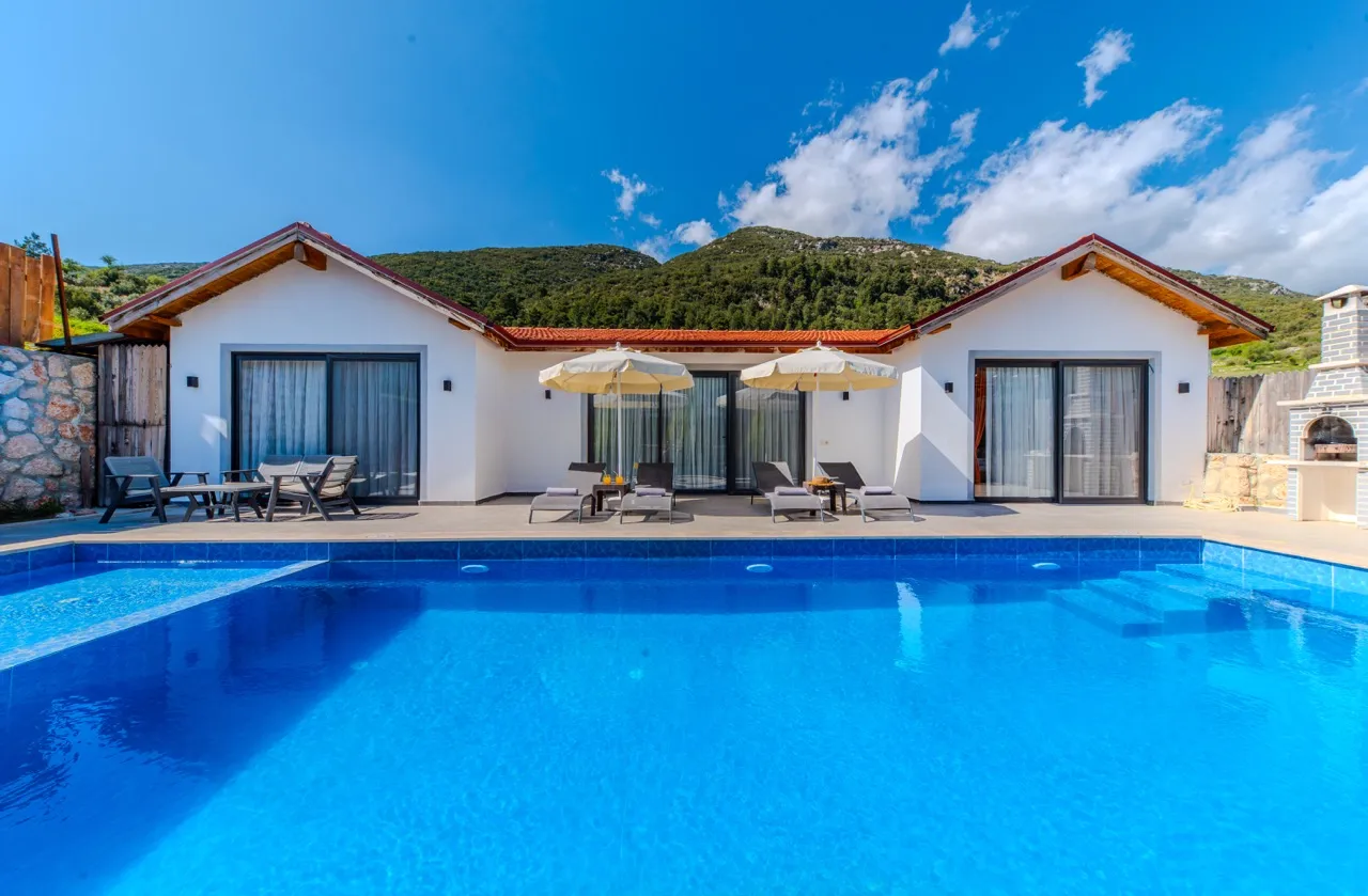 villa-dessa-kas-4