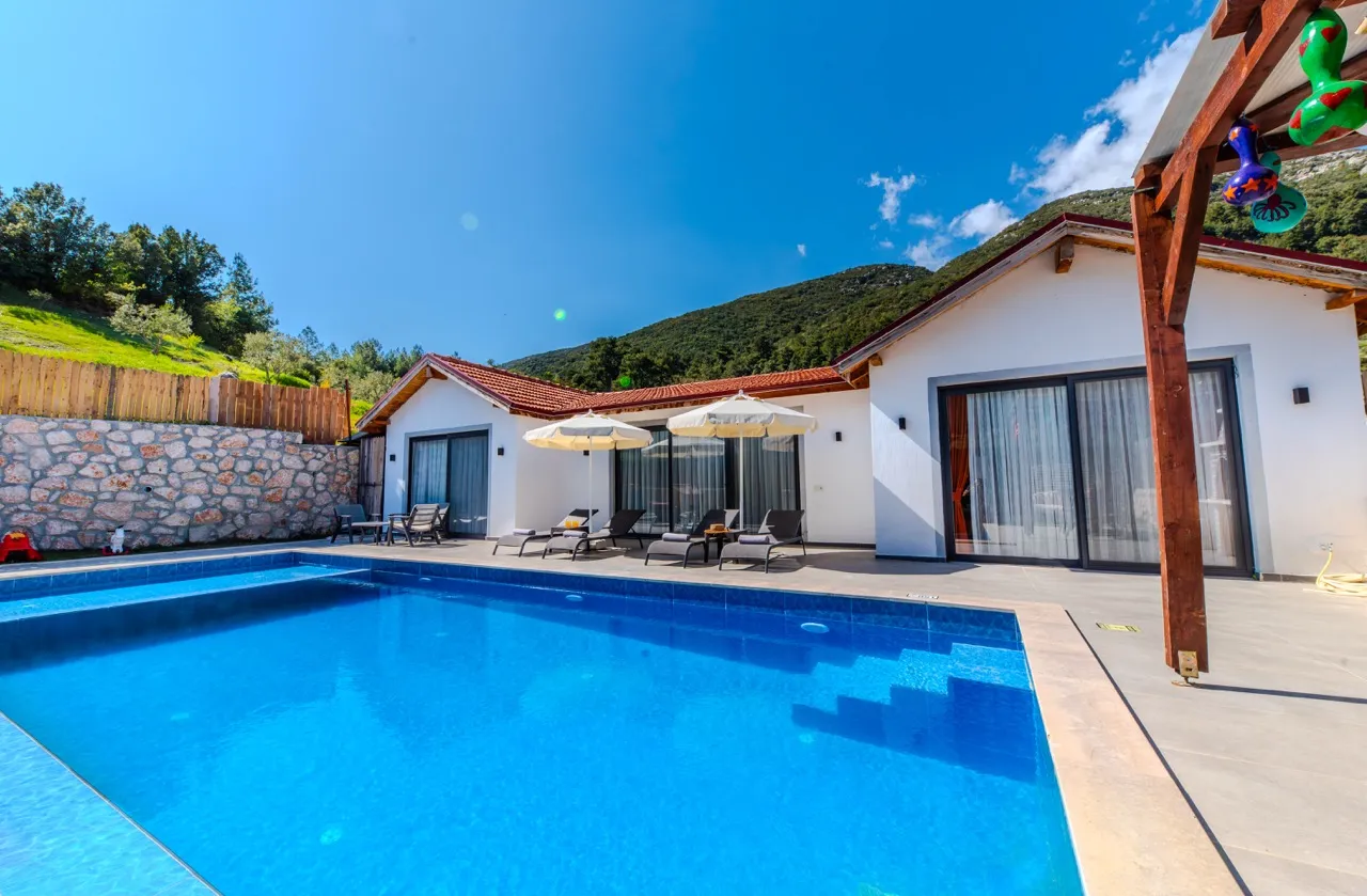 villa-dessa-kas-5