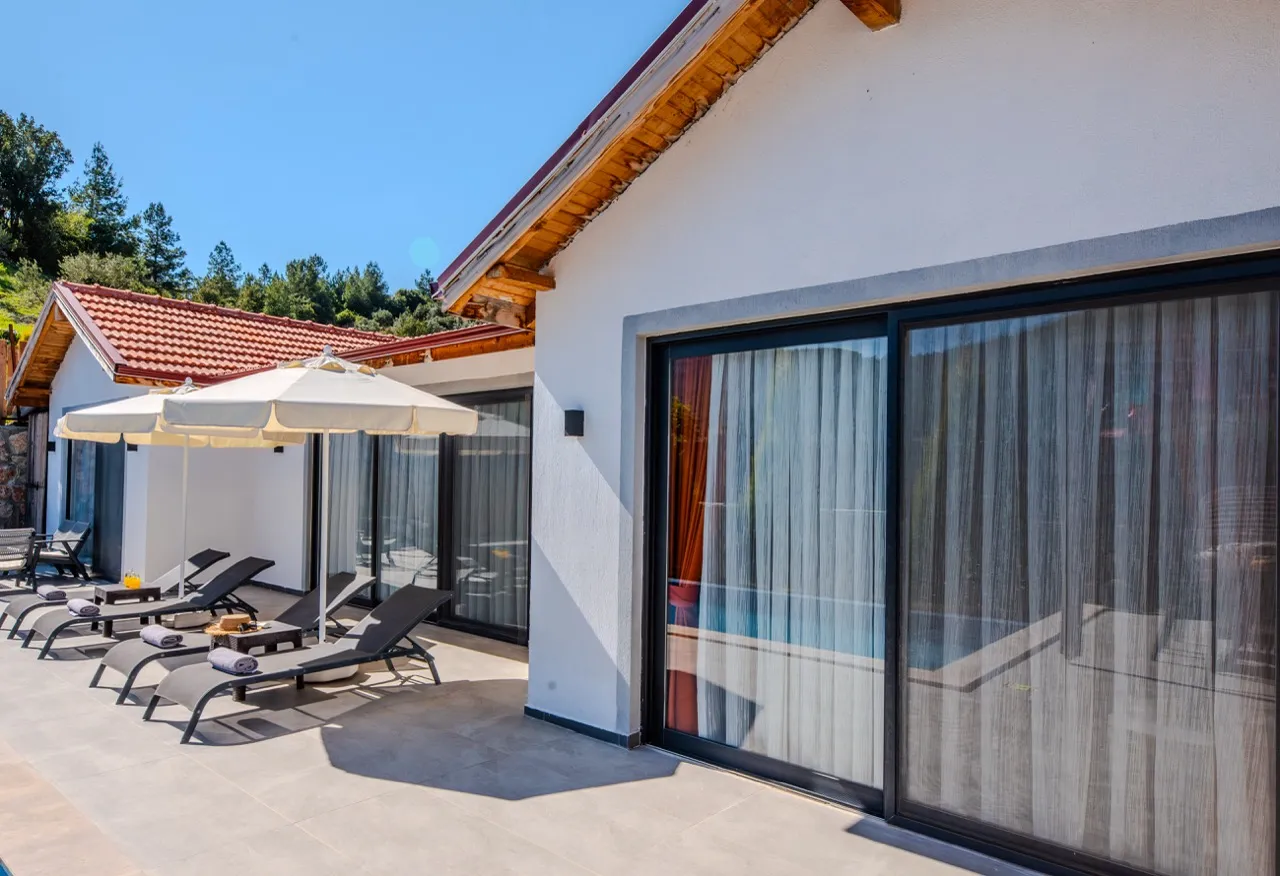 villa-dessa-kas-10
