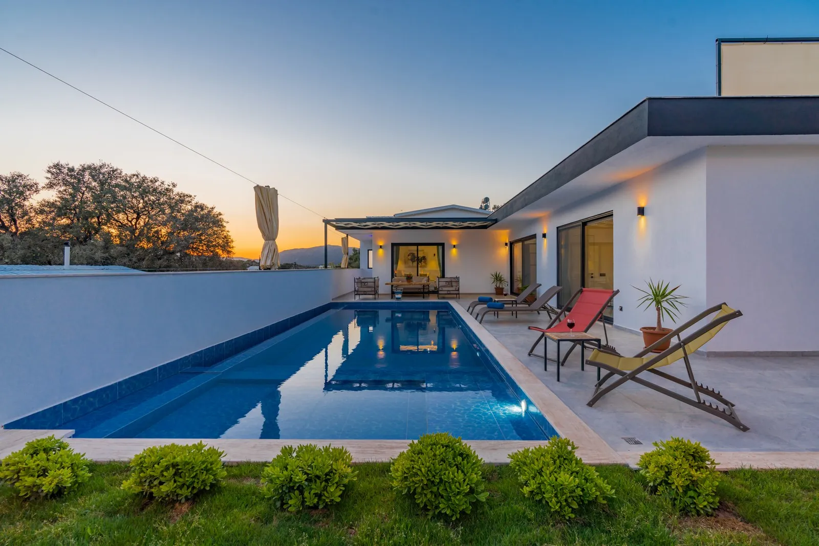villa-destiman-kas-40